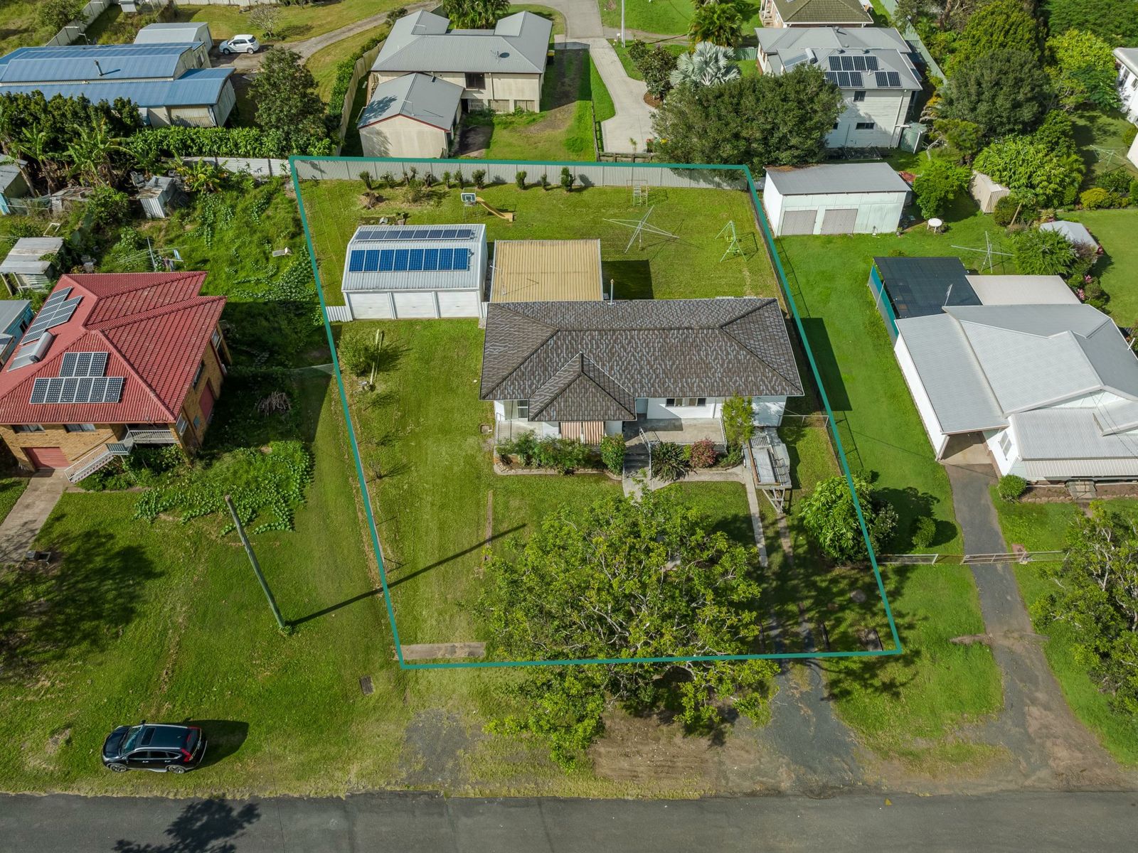 23 Wheat Street, Casino - Thumbnail 6