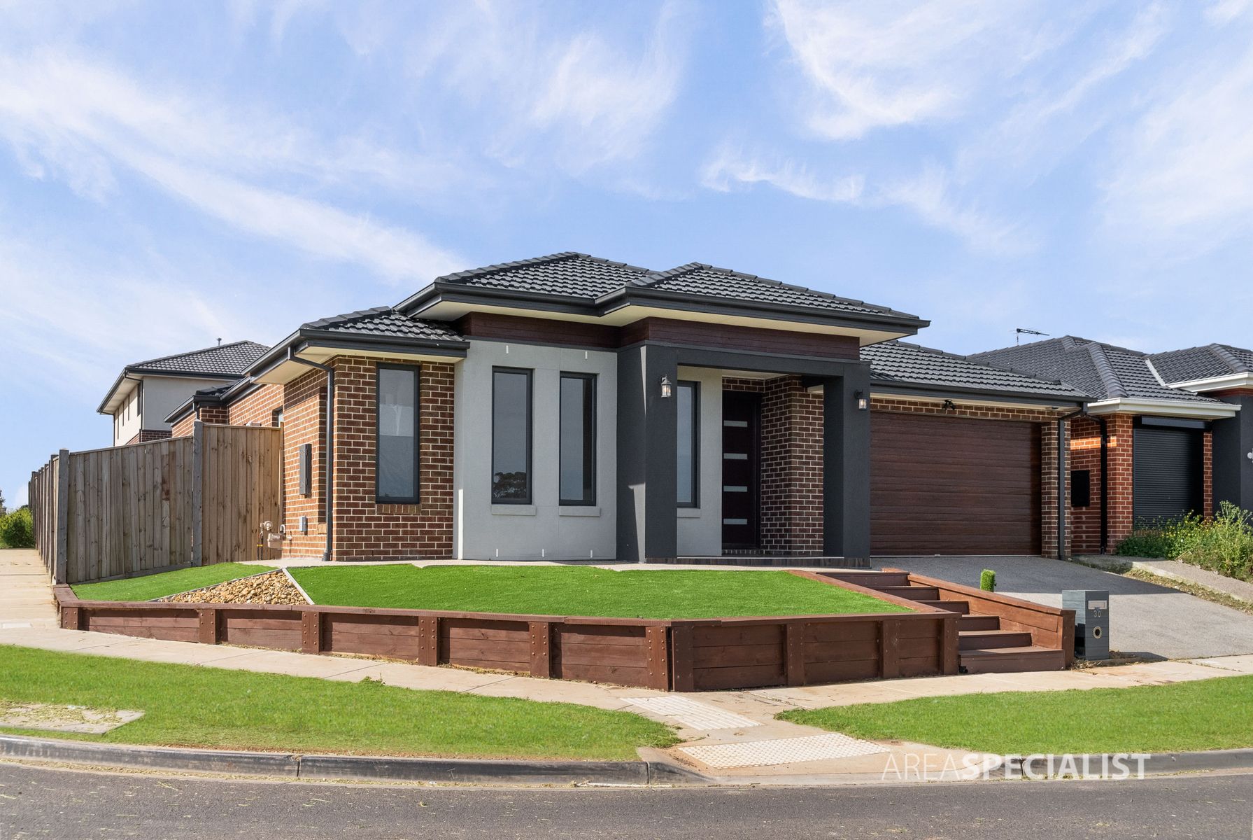 30 Hodgson Avenue, Tarneit VIC 3029, Tarneit - Thumbnail 3