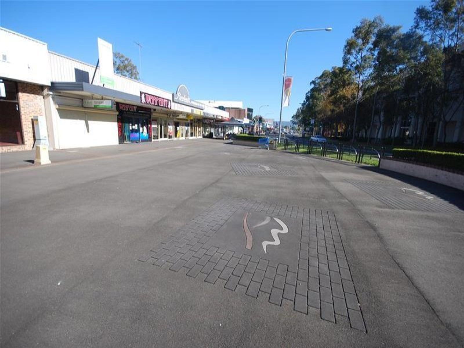 6/566 High Street, Penrith - Thumbnail 2