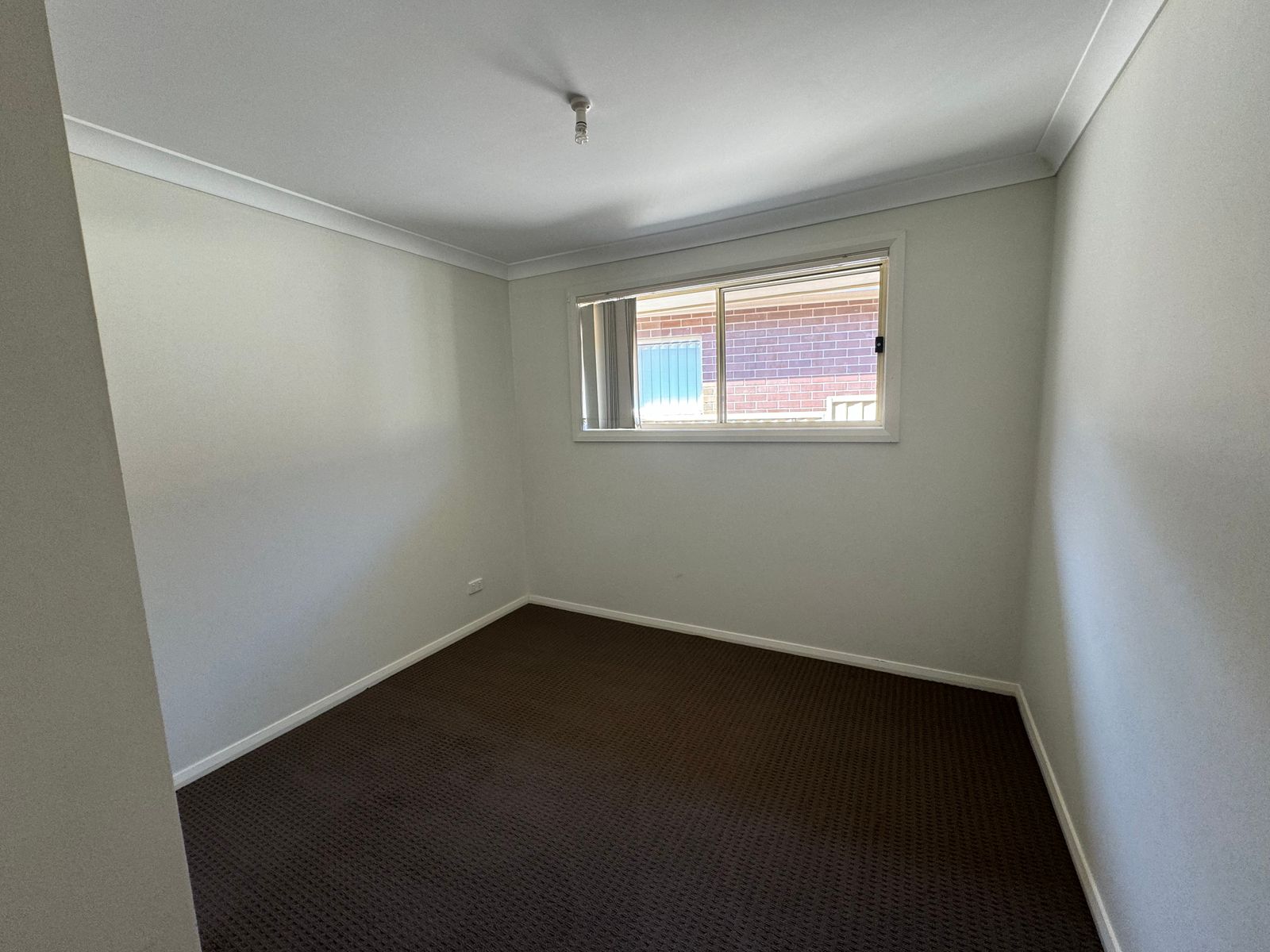28A Fernleigh Avenue, Rutherford NSW 2320, Rutherford - Thumbnail 6