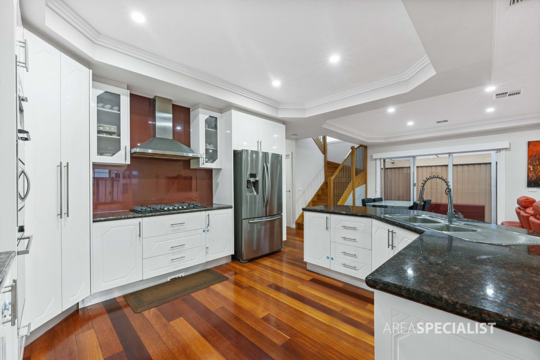 95 Hemsley Promenade, Point Cook, VIC 3030, Point Cook - Thumbnail 5