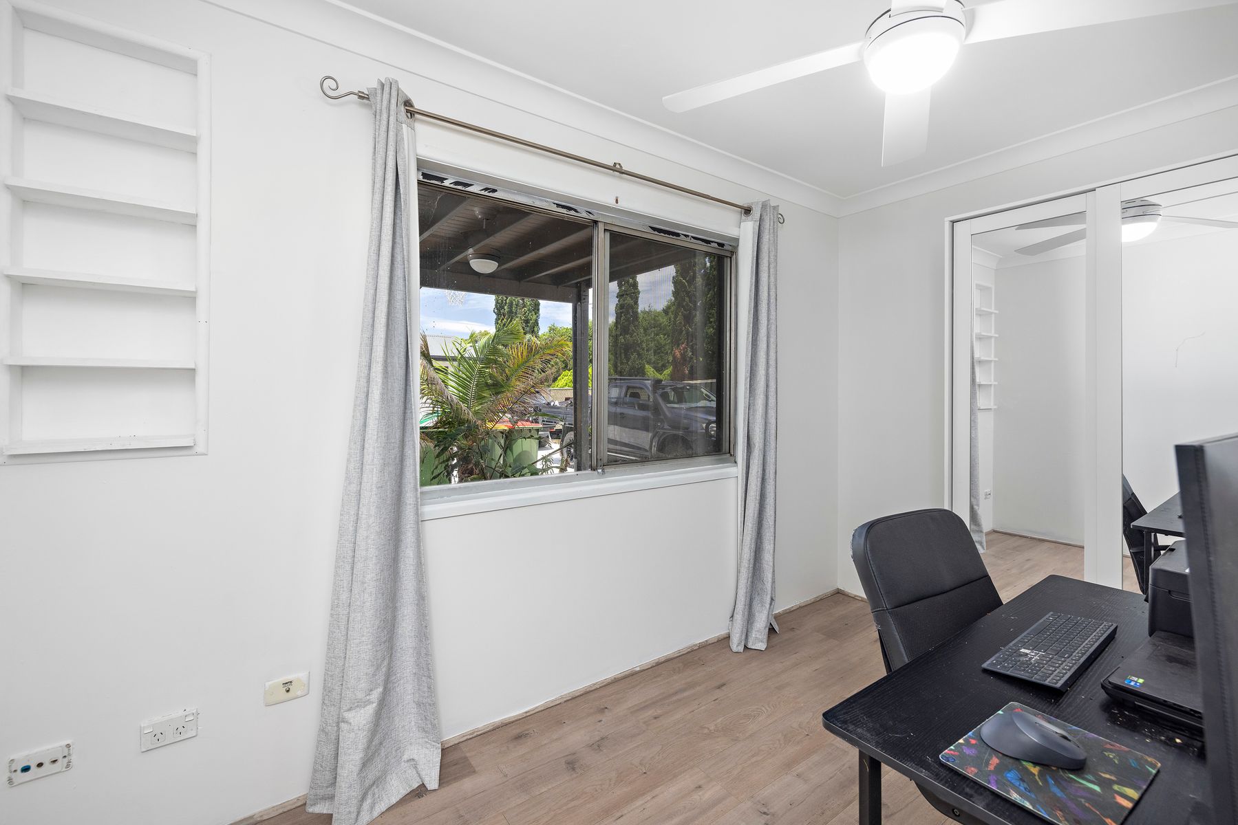 66A Lawn Terrace, Capalaba QLD 4157, Capalaba - Thumbnail 8