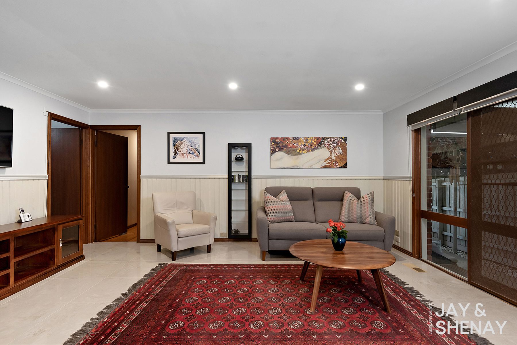 15 Inverness Street, Endeavour Hills VIC 3802, Endeavour Hills - Thumbnail 6