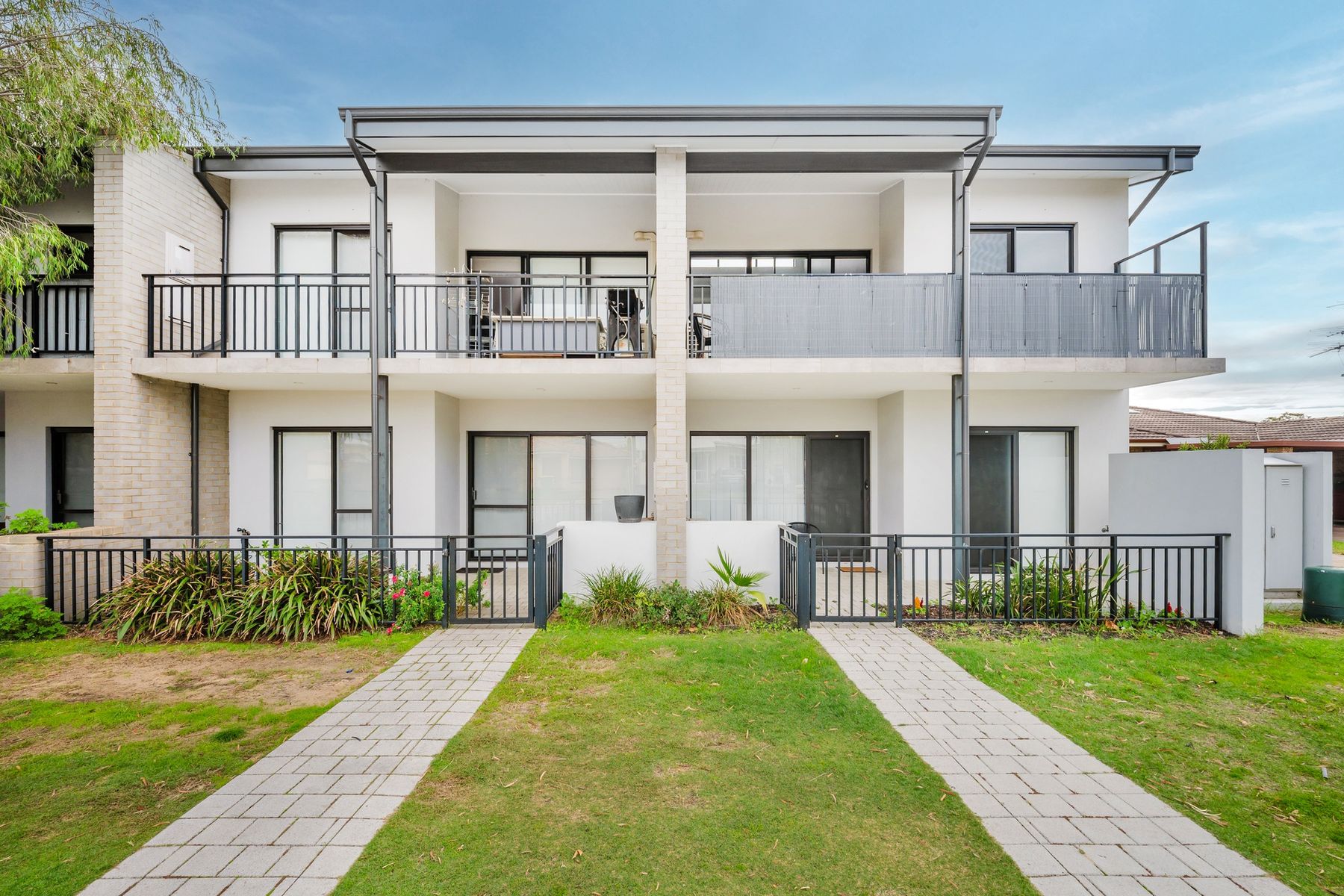 6/55 Forrest Street, Mandurah WA 6210, Mandurah - Thumbnail 3