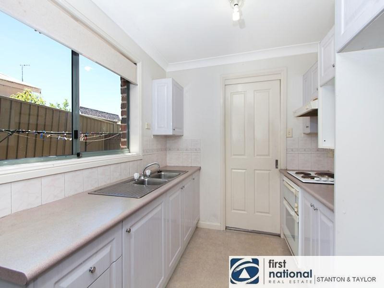 8/151 Stafford Street, Penrith - Thumbnail 4