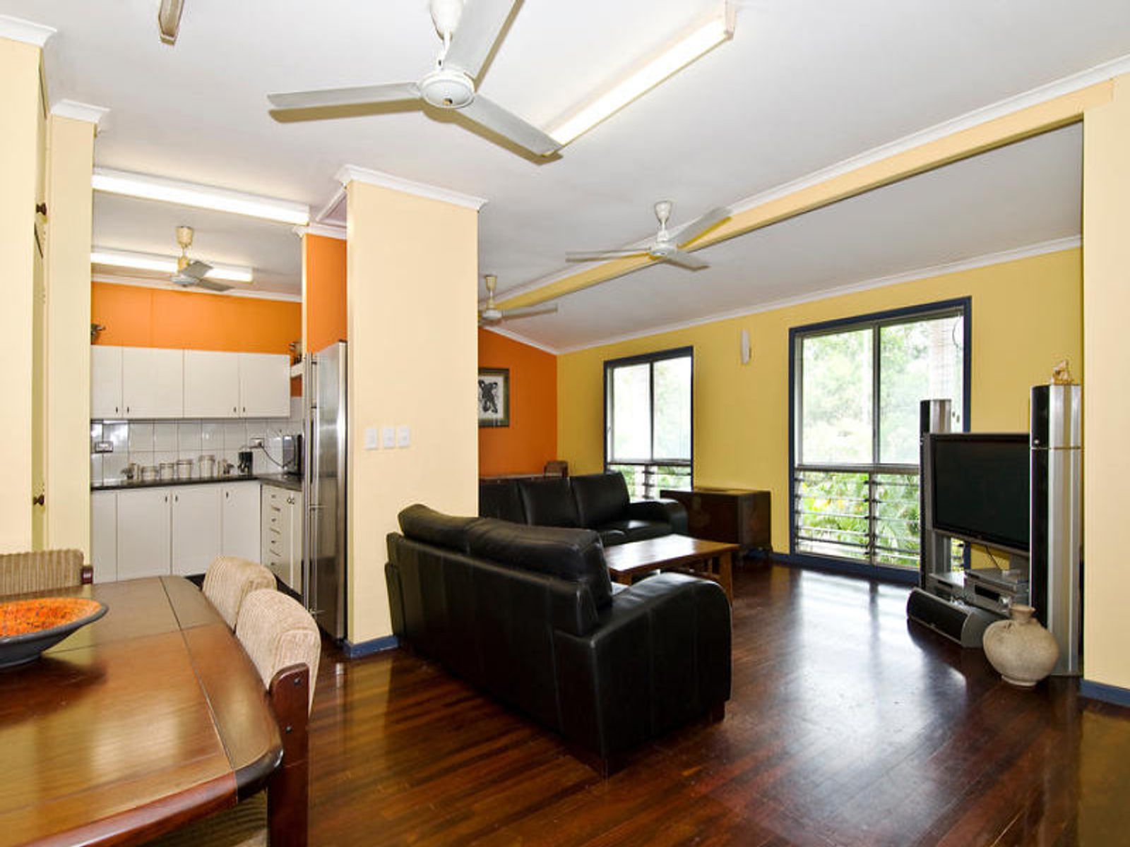62 Lakeside Drive, Alawa, NT 0810, Alawa - Image 1