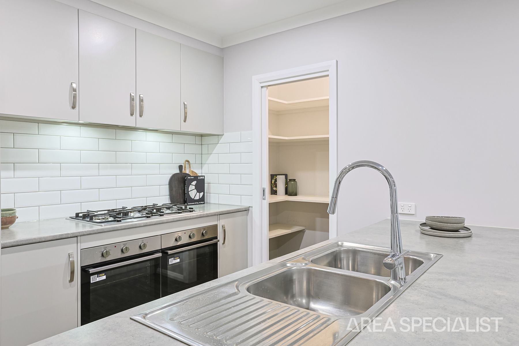 3 Luckymack Way, Mildura VIC 3500, Mildura - Thumbnail 7