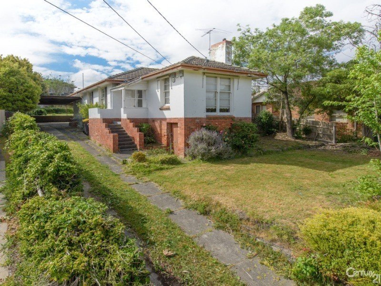 18 Winbirra Parade, Ashwood, VIC 3147, Ashwood - Thumbnail 2