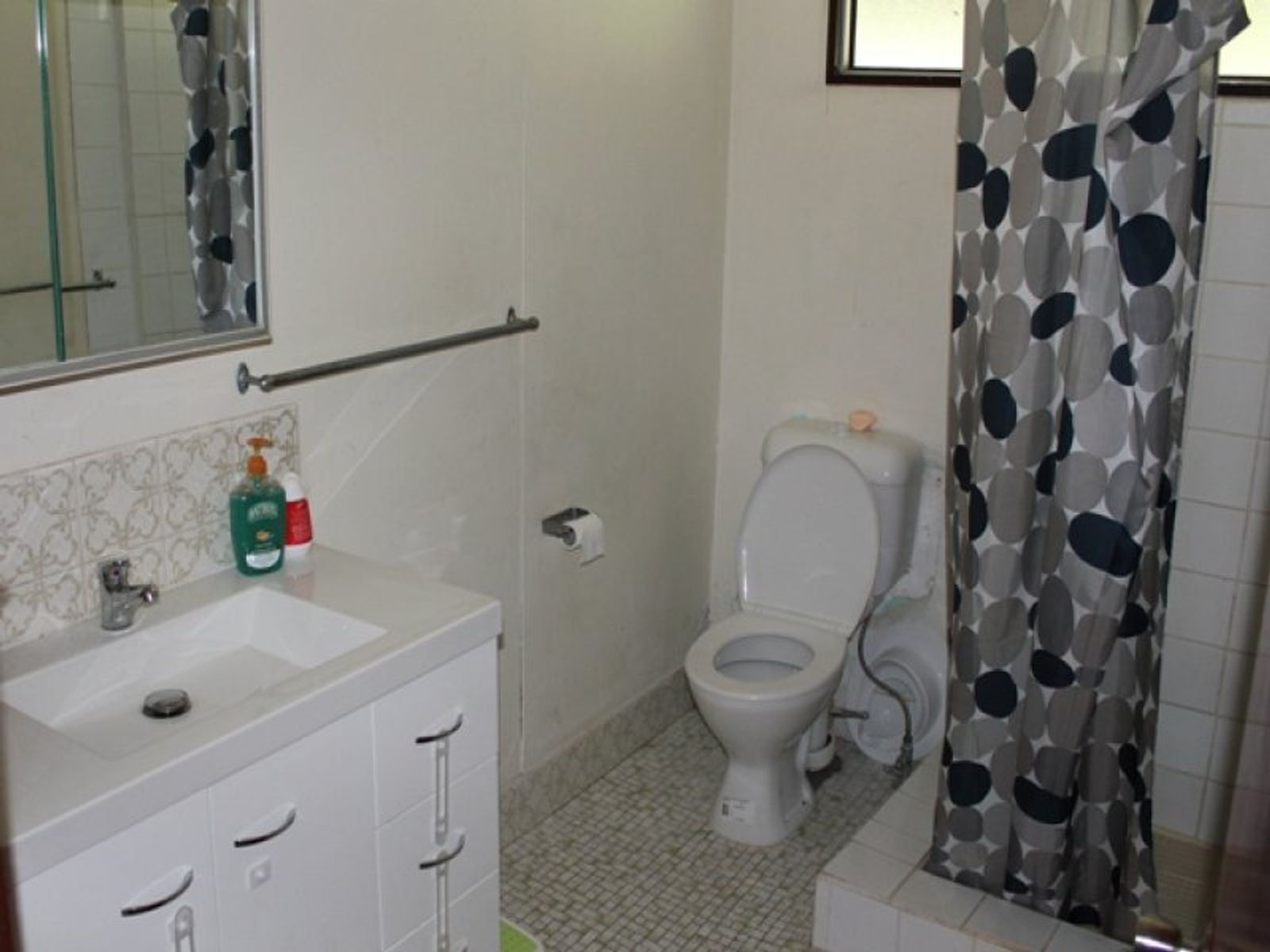 1 Symes Street, Nakara NT 0810, Nakara - Thumbnail 4