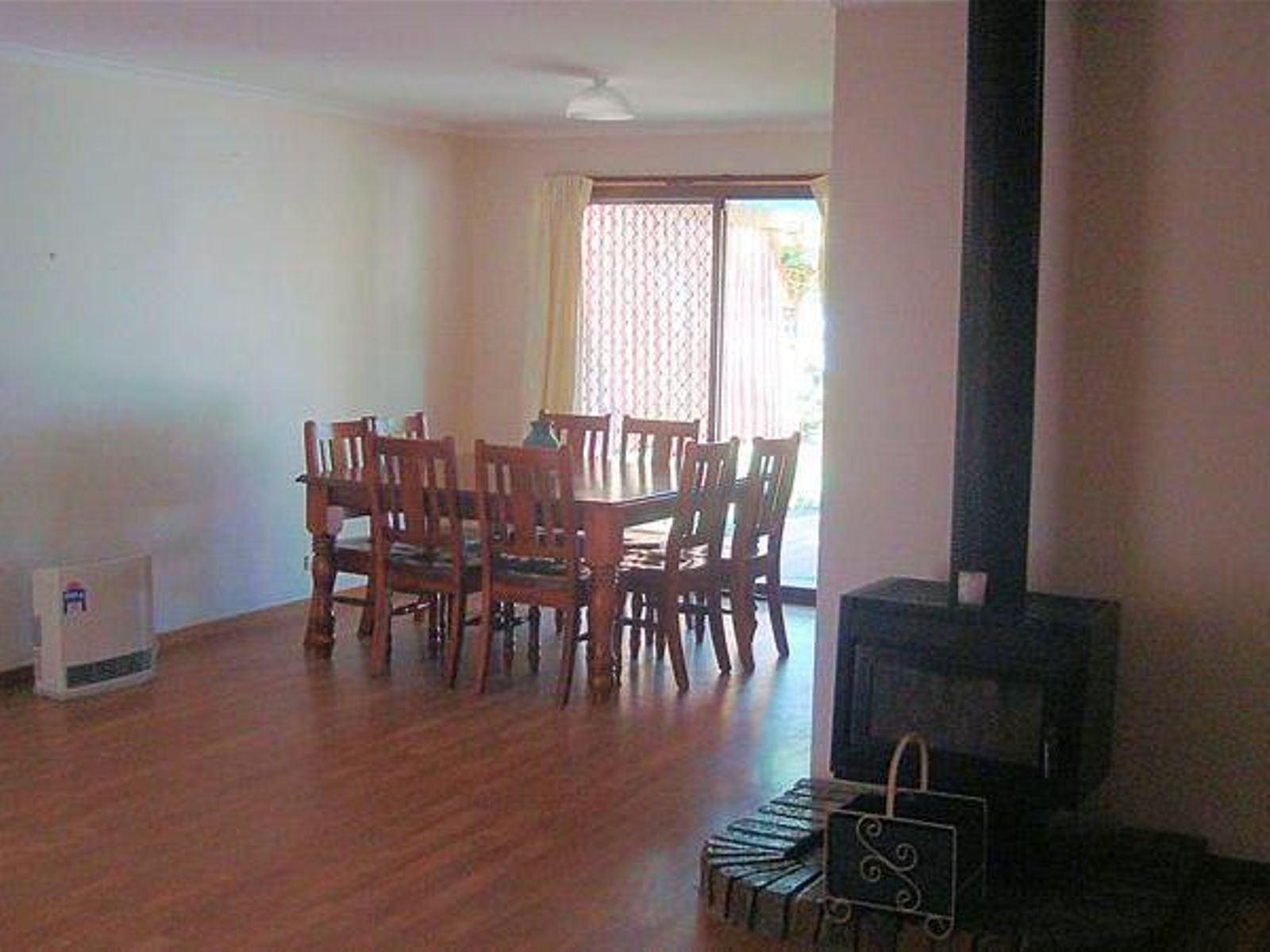 6 Zhoe Court, Mildura - Thumbnail 2