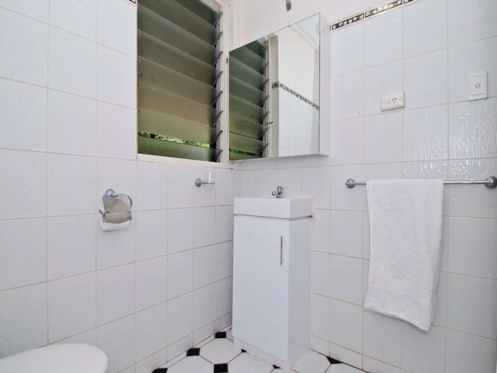 9 Verburg Street, Stuart Park NT 0820, Stuart Park - Thumbnail 3