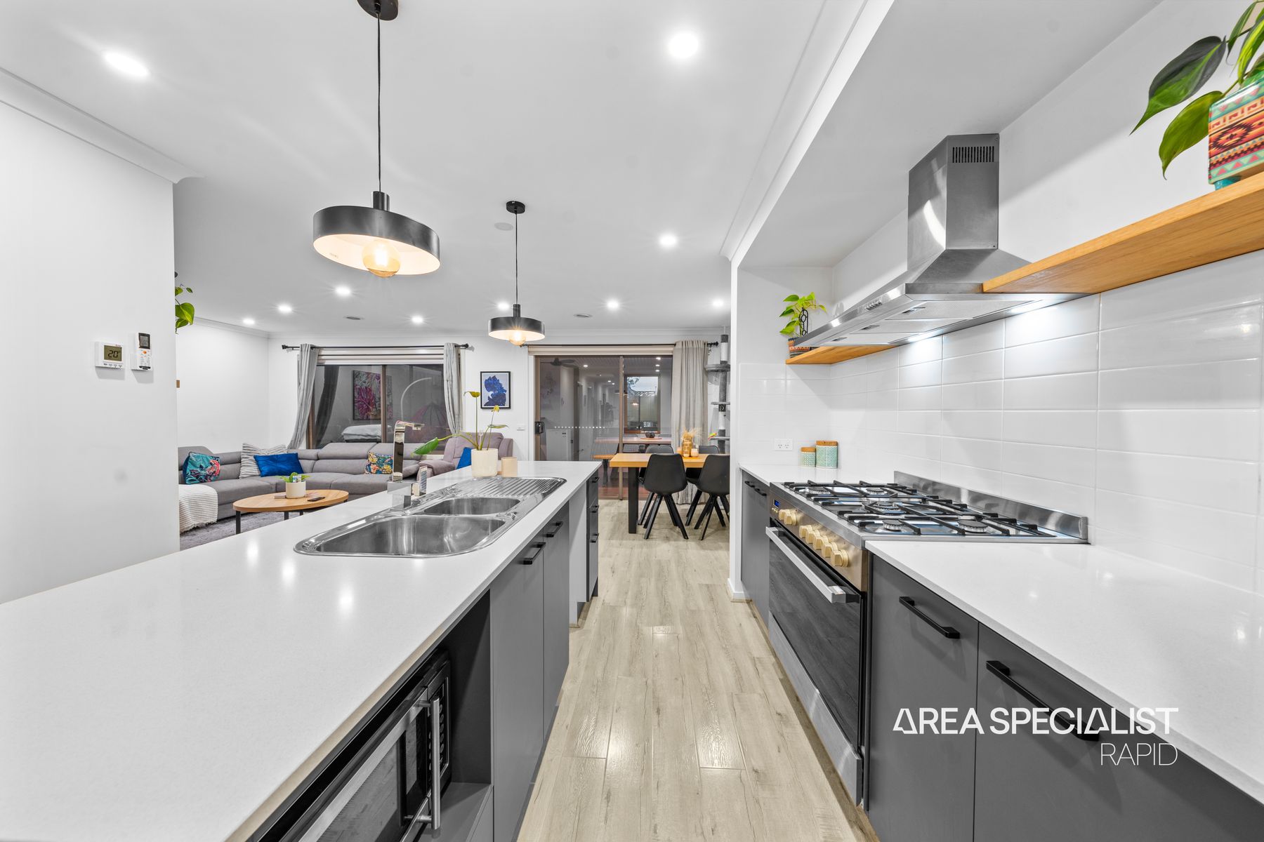 14 Cornflower Rise, Botanic Ridge, VIC 3977, Botanic Ridge - Thumbnail 4