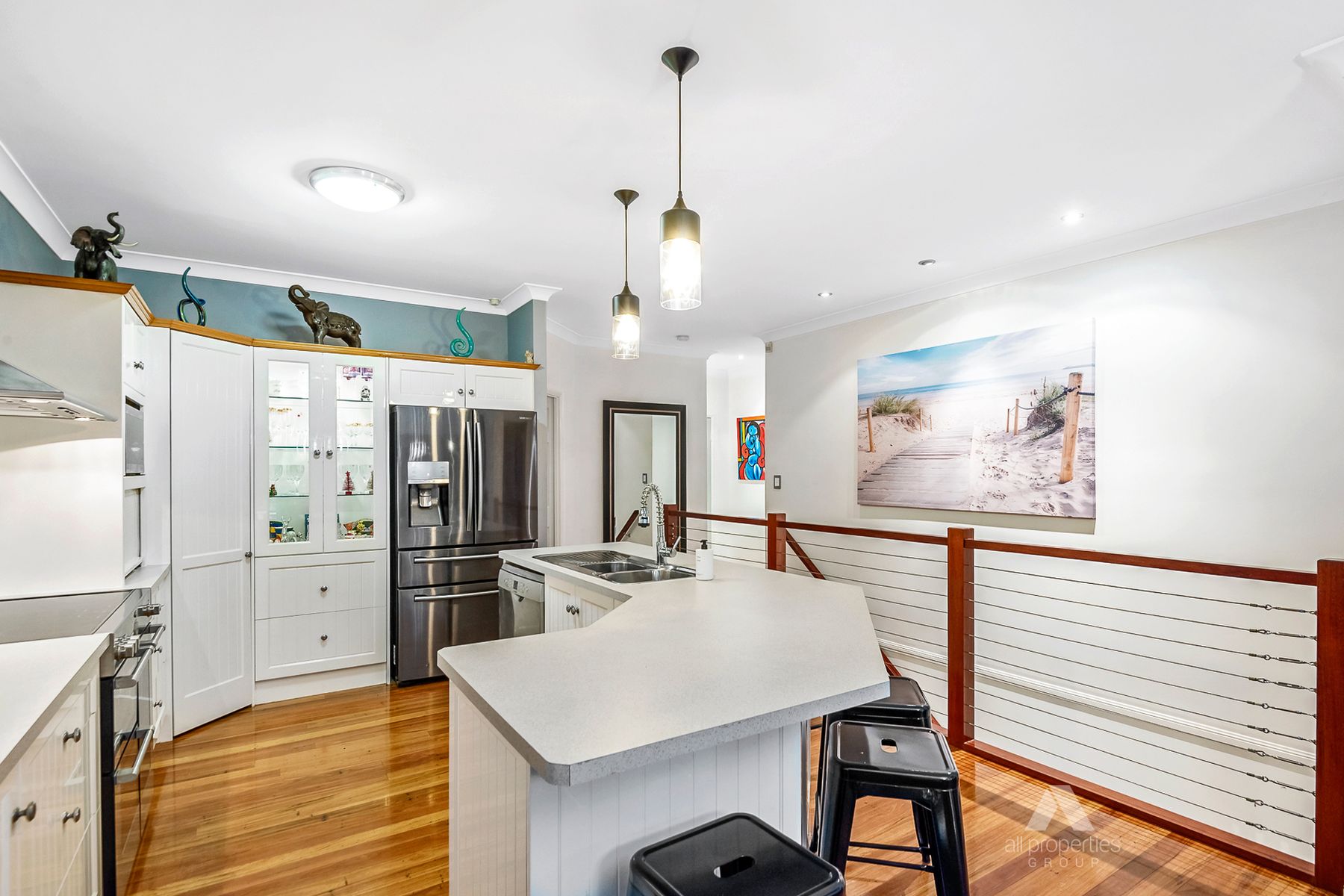37 Paterson Place, Forest Lake QLD 4078, Forest Lake - Thumbnail 3