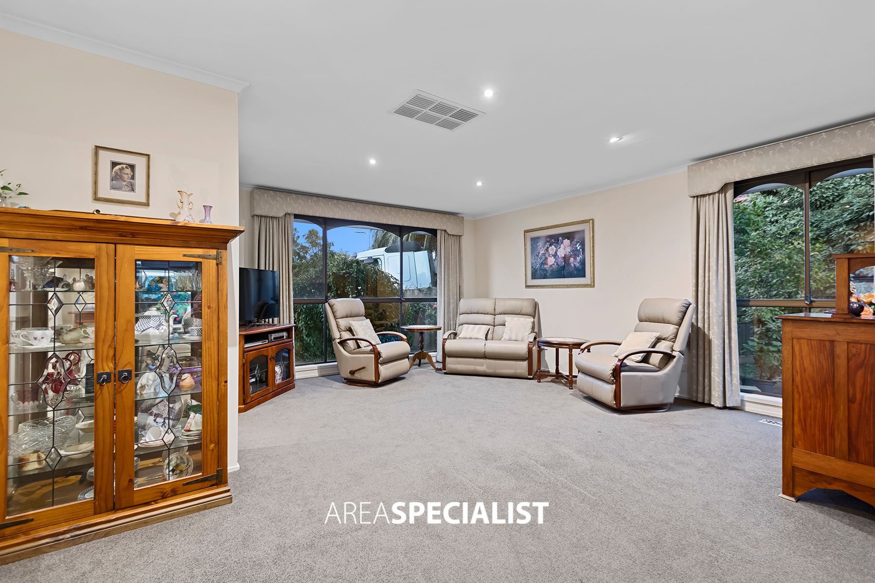 7 Dulnain Close, Hampton Park, VIC 3976, Hampton Park - Thumbnail 3