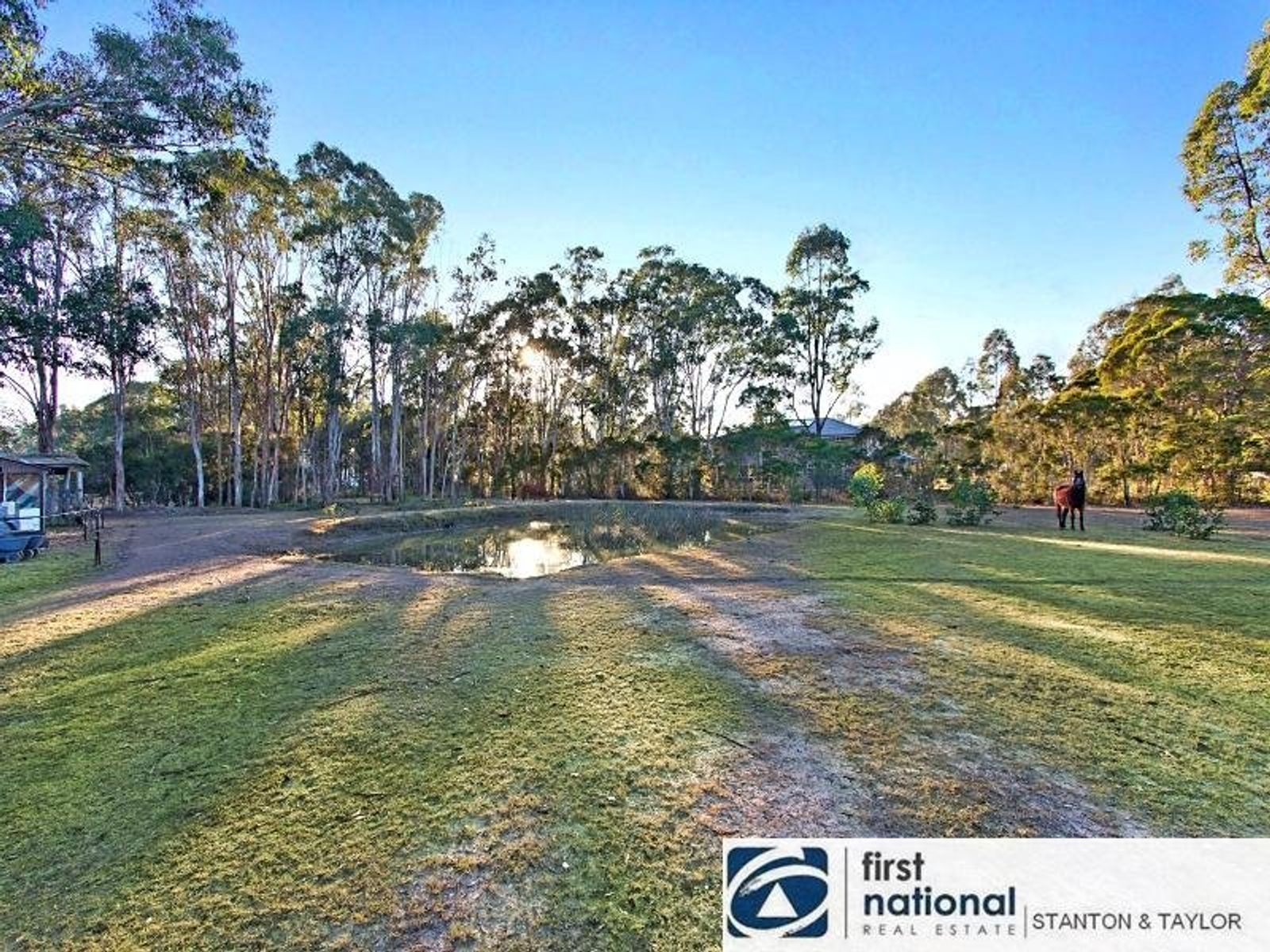 Londonderry NSW 2753, Londonderry - Thumbnail 6