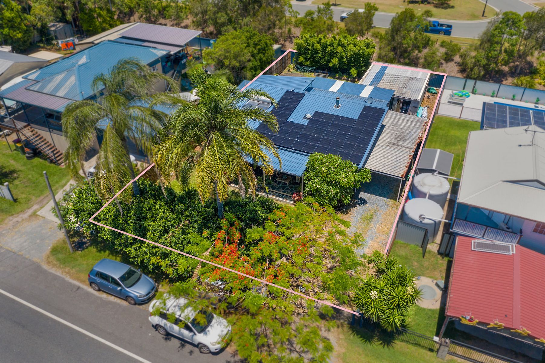 1068 Pimpama Jacobs Well Road, Jacobs Well, QLD 4208, Jacobs Well - Thumbnail 5