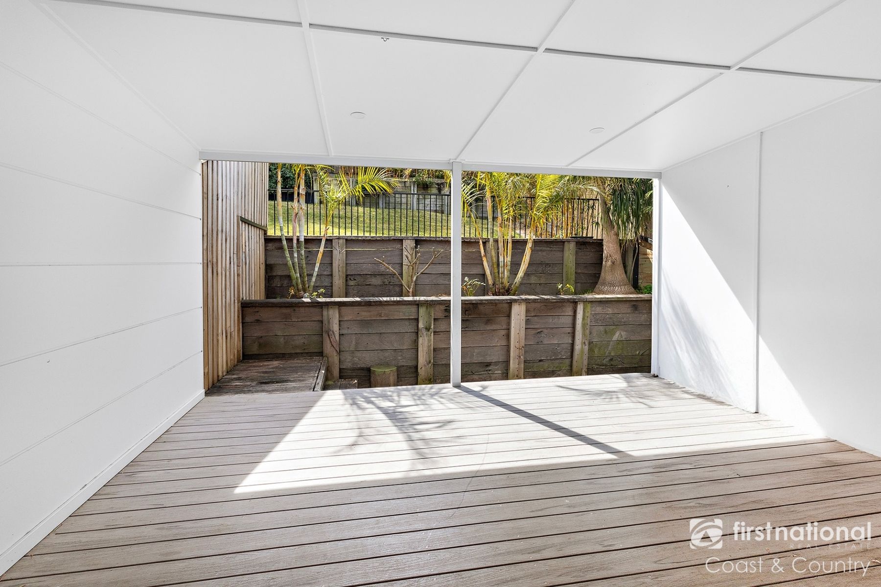 27 Noorinan Street, Kiama NSW 2533, Kiama - Thumbnail 8
