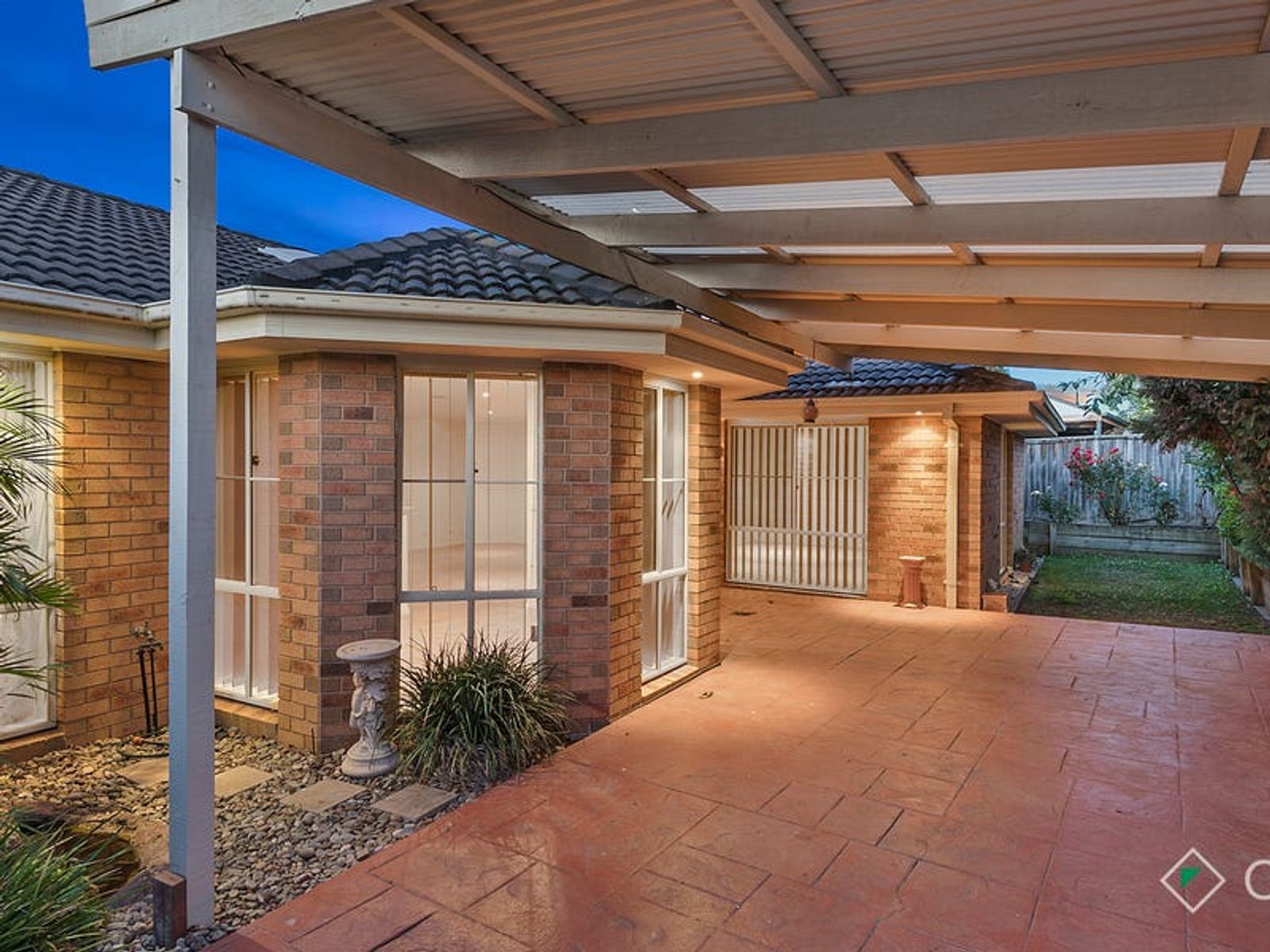28 Champagne Grove, Narre Warren South, VIC 3805, Narre Warren South - Thumbnail 7