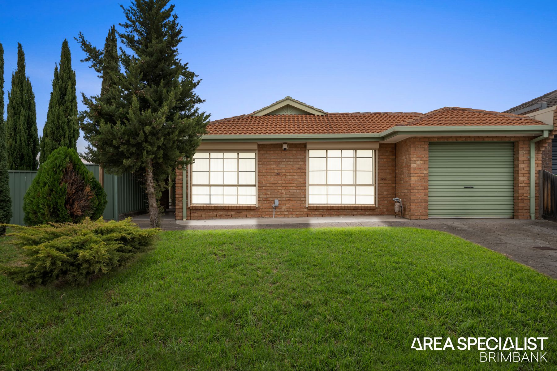 1/1 Montagu Way, Delahey, VIC 3037, Delahey - Image 1