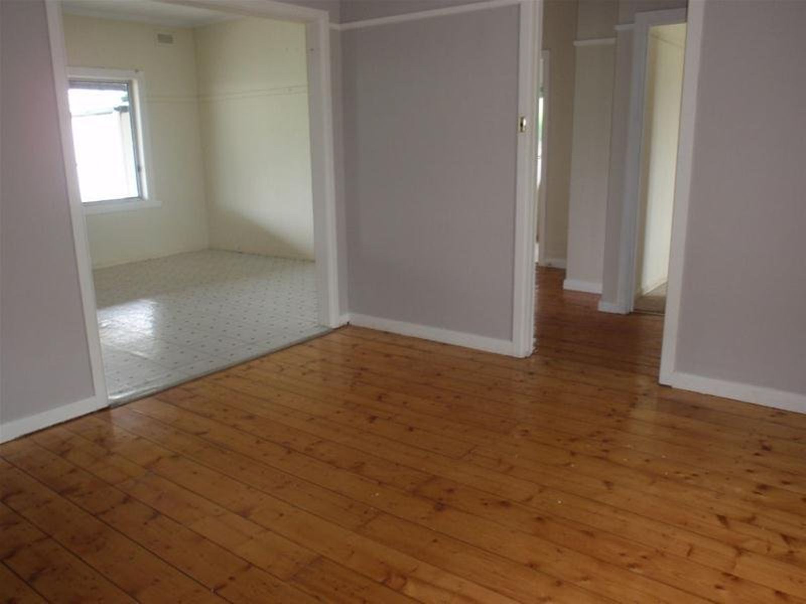 3 Victoria Court, Mildura - Thumbnail 3