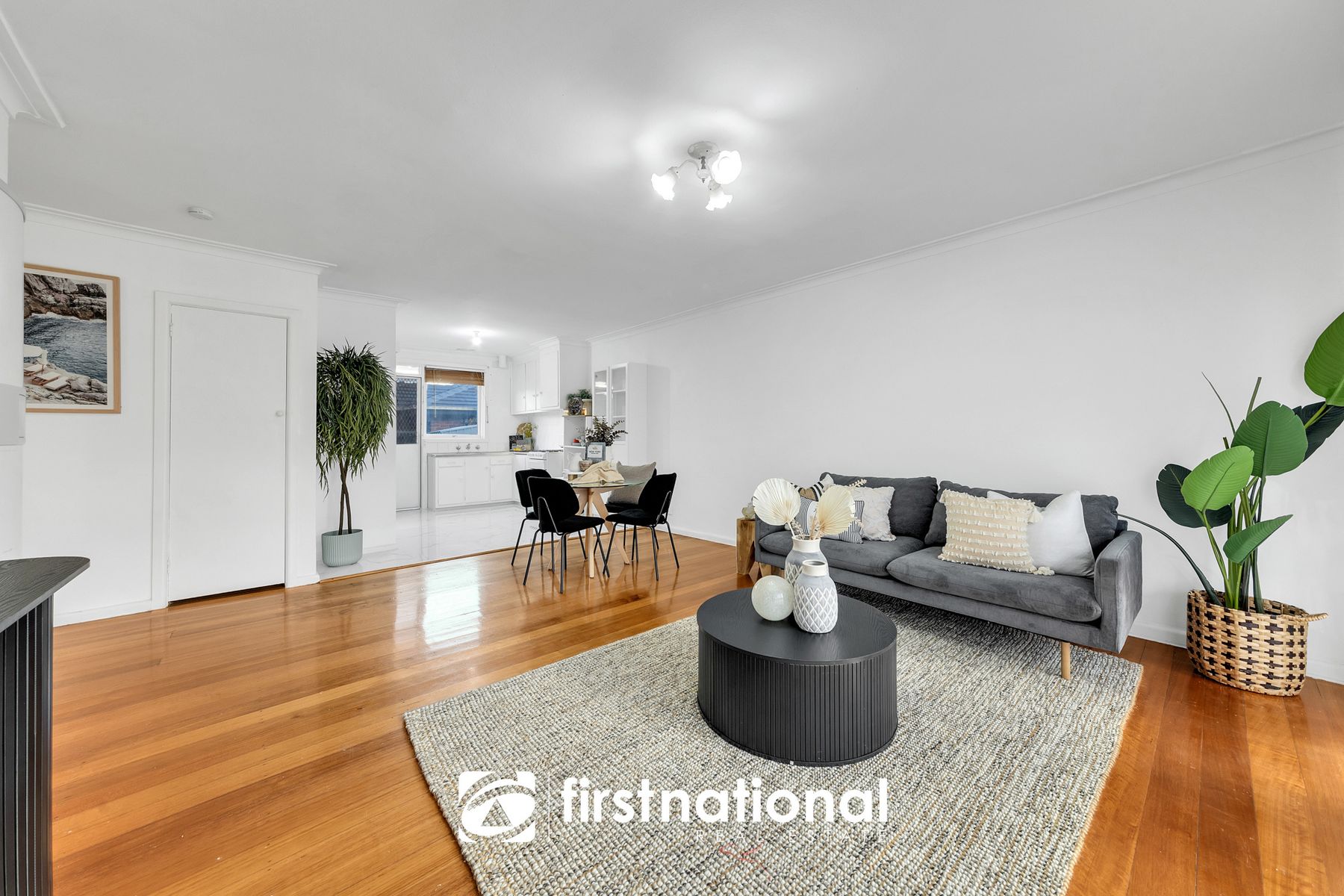 8/35 Herbert Street, Dandenong VIC 3175, Dandenong - Thumbnail 8