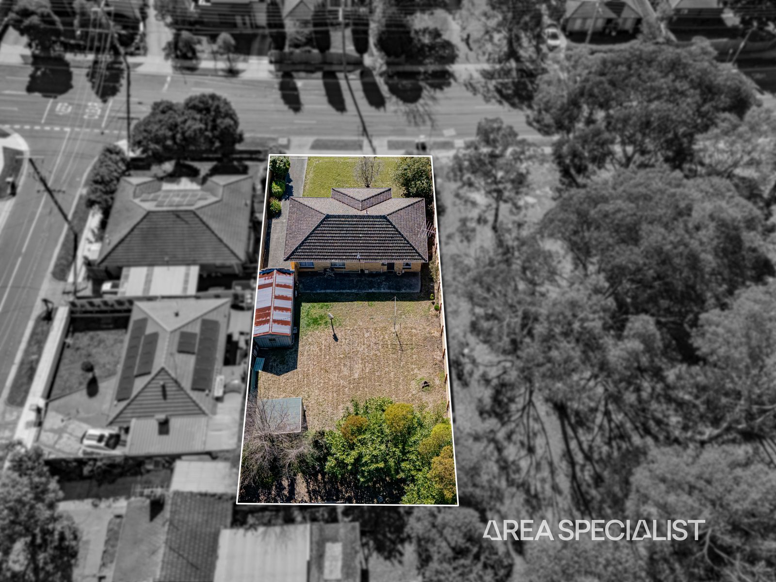 109 Oban Road, Ringwood North, VIC 3134, Ringwood North - Thumbnail 7