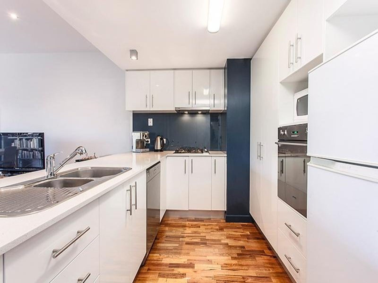 6/61 David Street, Brunswick - Thumbnail 8