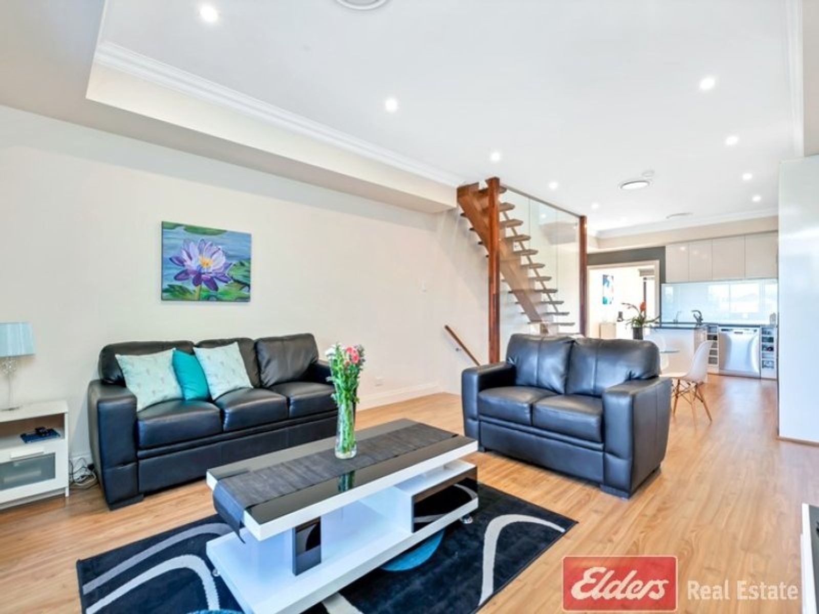 19 Santorini Walk, Mawson Lakes, SA 5095, Mawson Lakes - Thumbnail 4