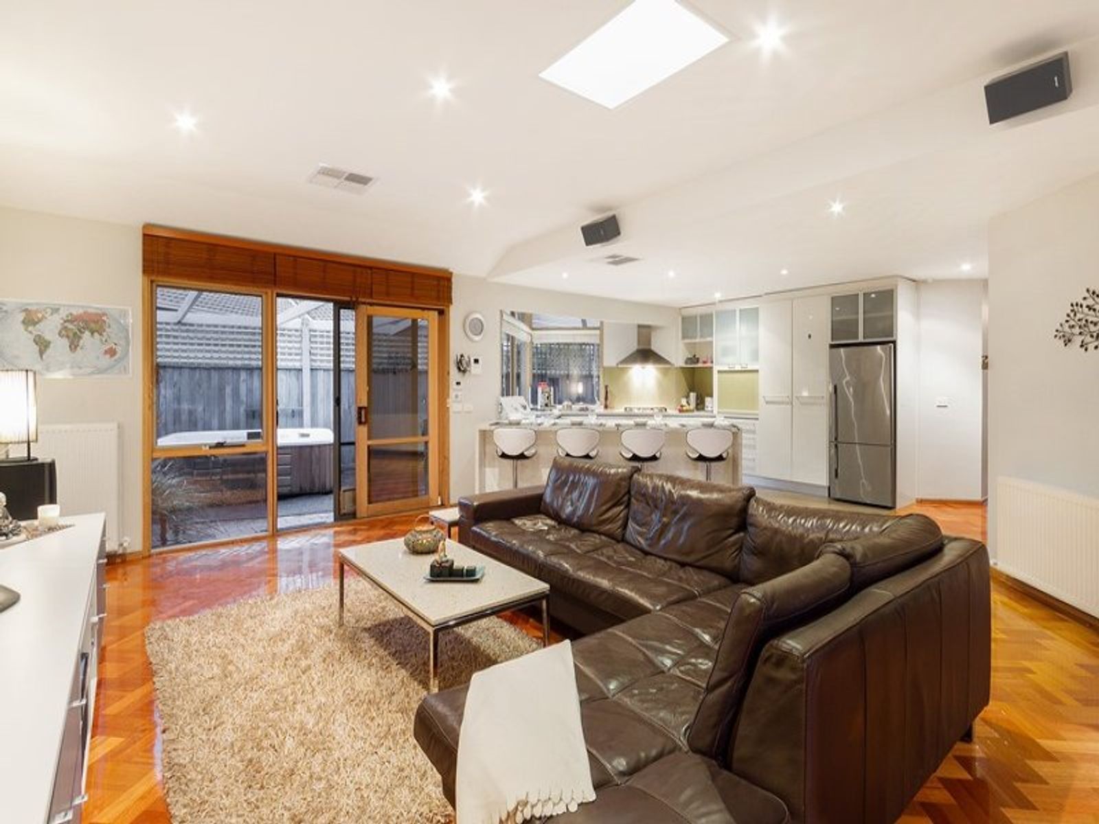 7 Carole Court, Aspendale Gardens, VIC 3195, Aspendale Gardens - Thumbnail 5