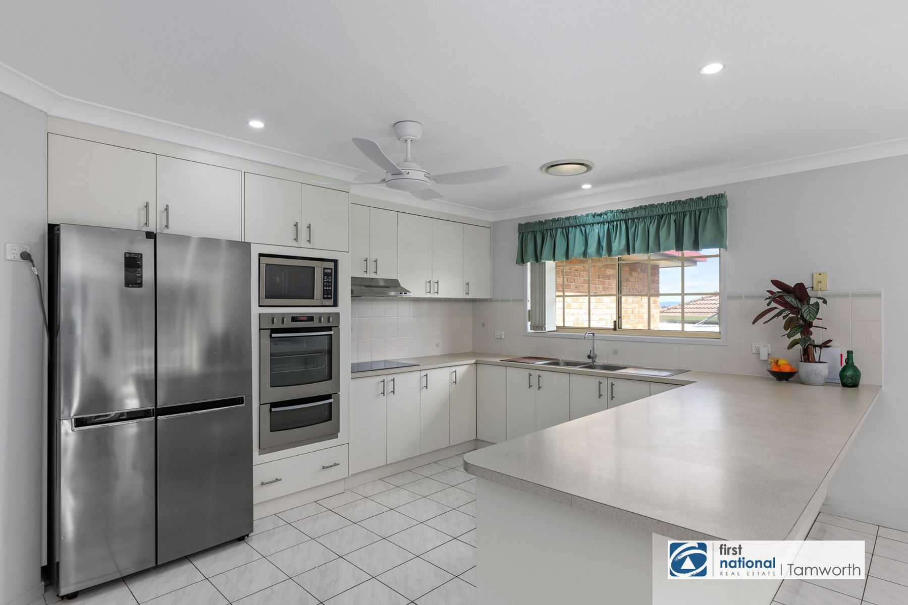 14 Valley Drive, Tamworth NSW 2340, Tamworth - Thumbnail 3