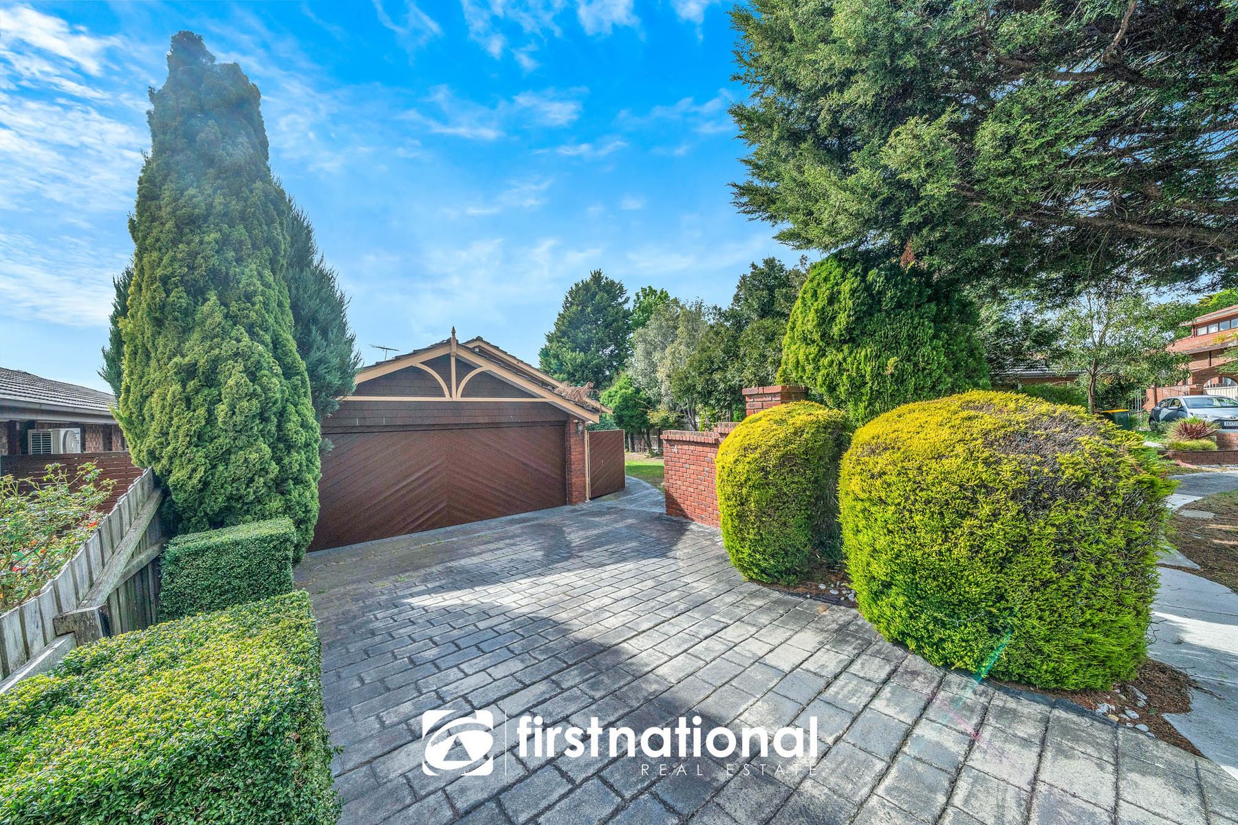 4 Tench Rise, Endeavour Hills VIC 3802, Endeavour Hills - Thumbnail 2