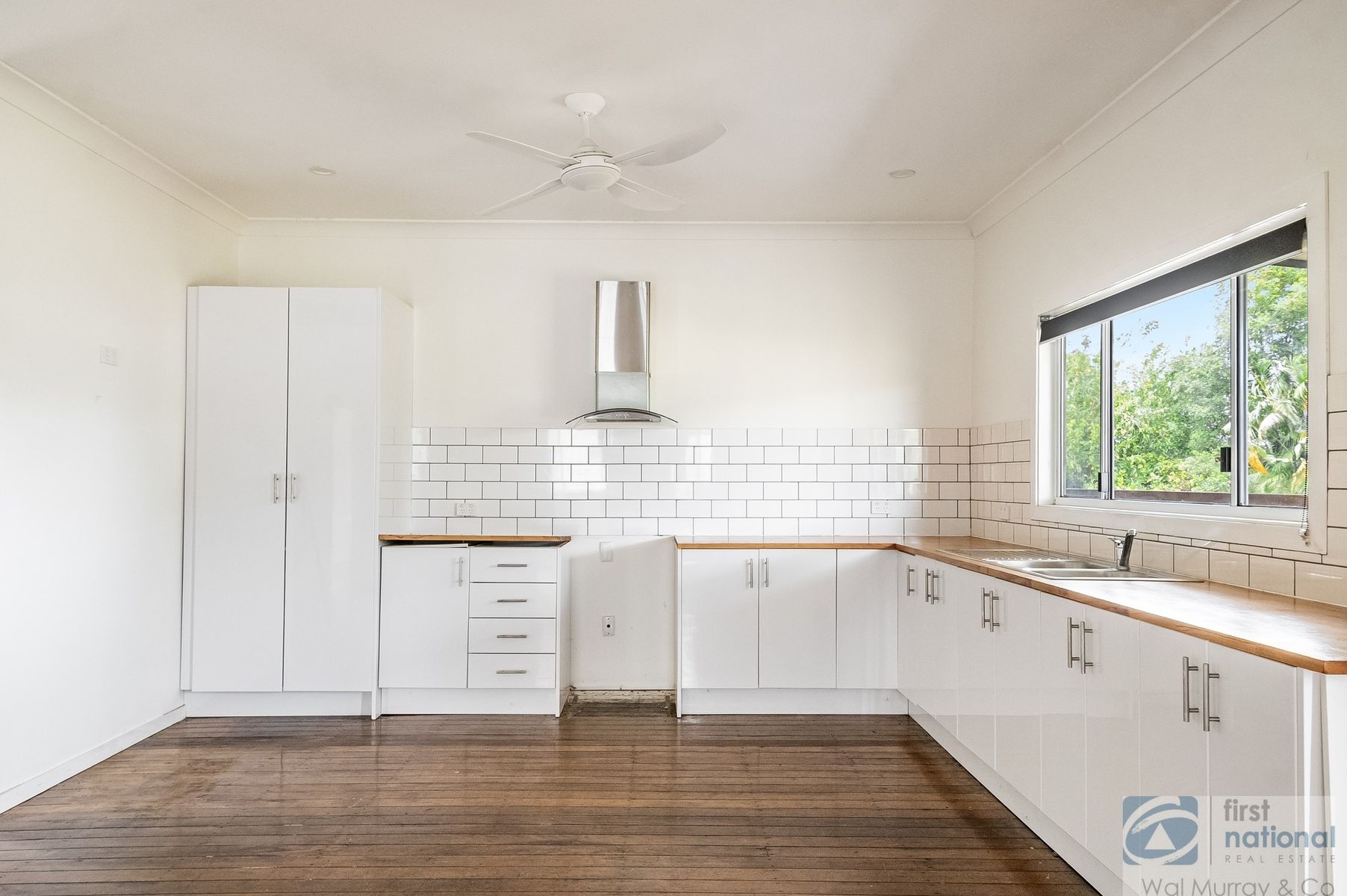 9 Barnes Avenue, South Lismore NSW 2480, South Lismore - Thumbnail 2