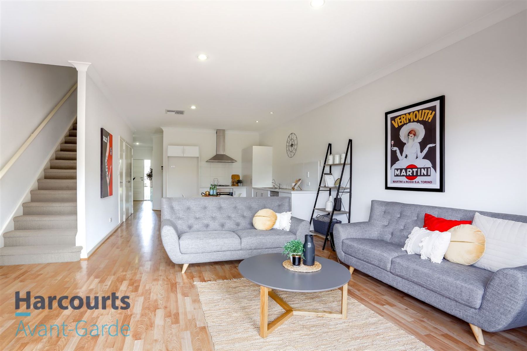 82 Harvey Circuit, Mawson Lakes, SA 5095, Mawson Lakes - Thumbnail 4