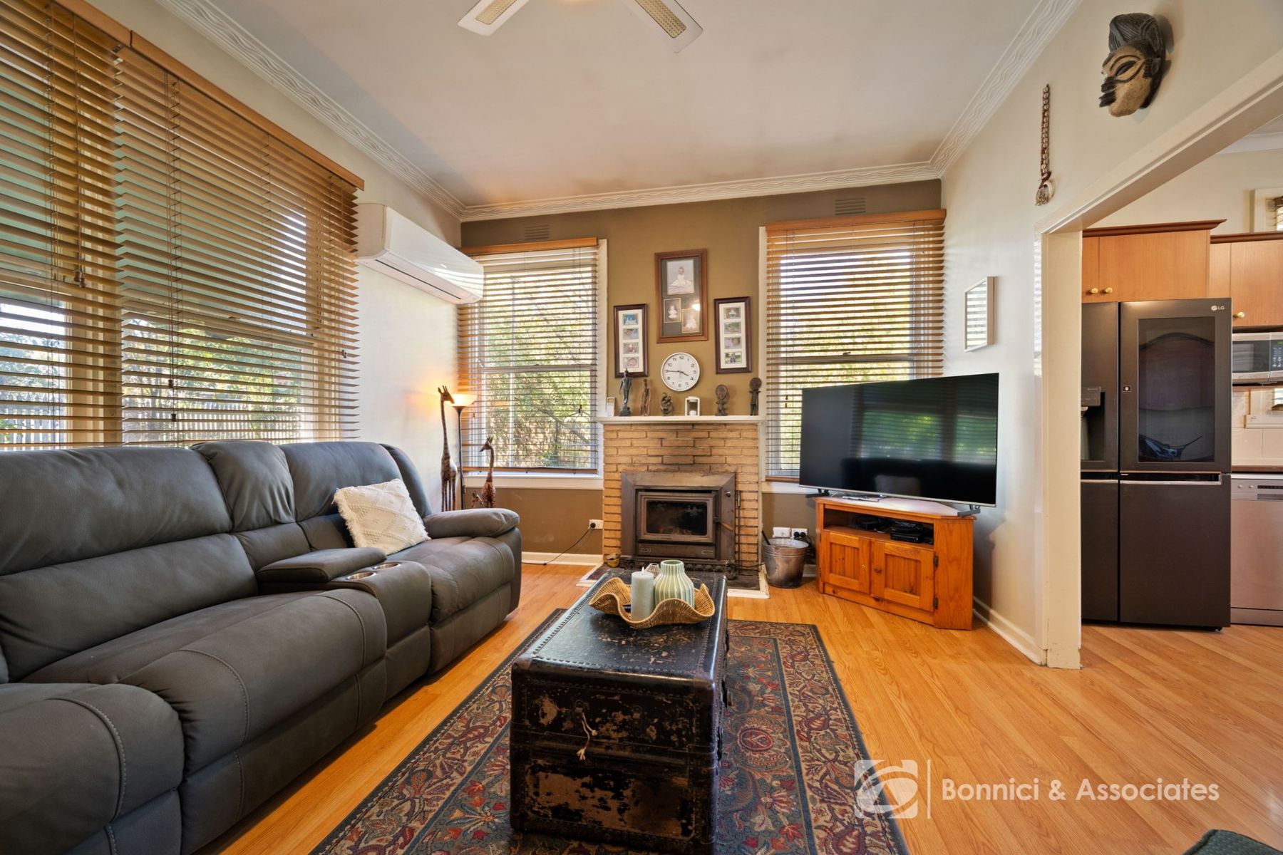 138 High Street, Beechworth VIC 3747, Beechworth - Thumbnail 4