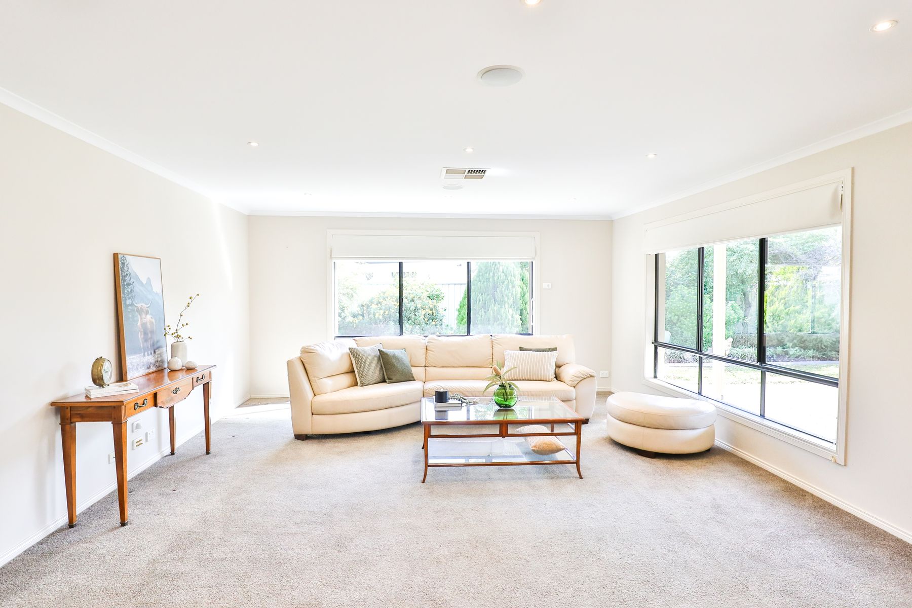 18 Leicester Street, Mildura - Thumbnail 5