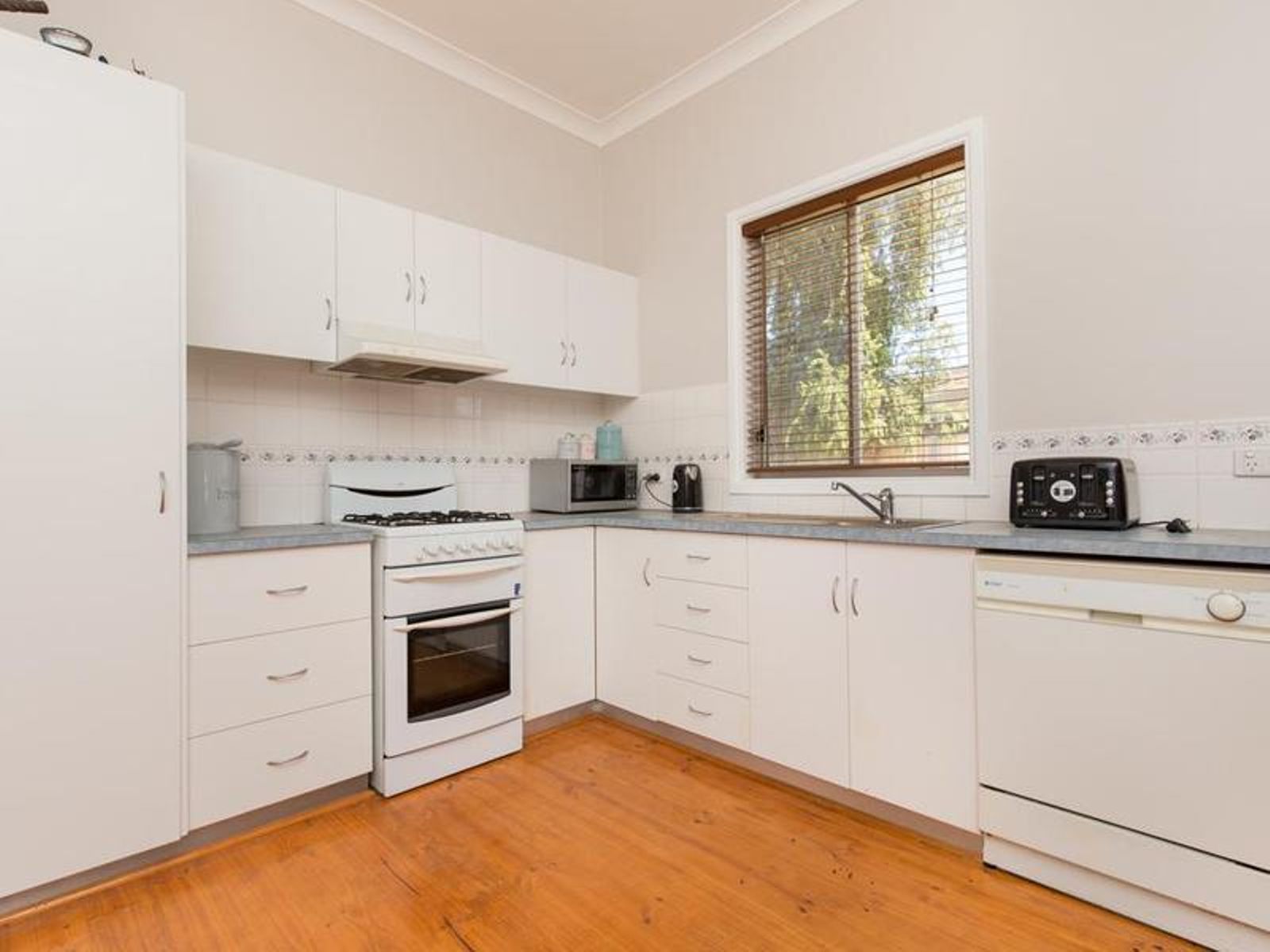 228 Wade Avenue, Mildura - Thumbnail 3