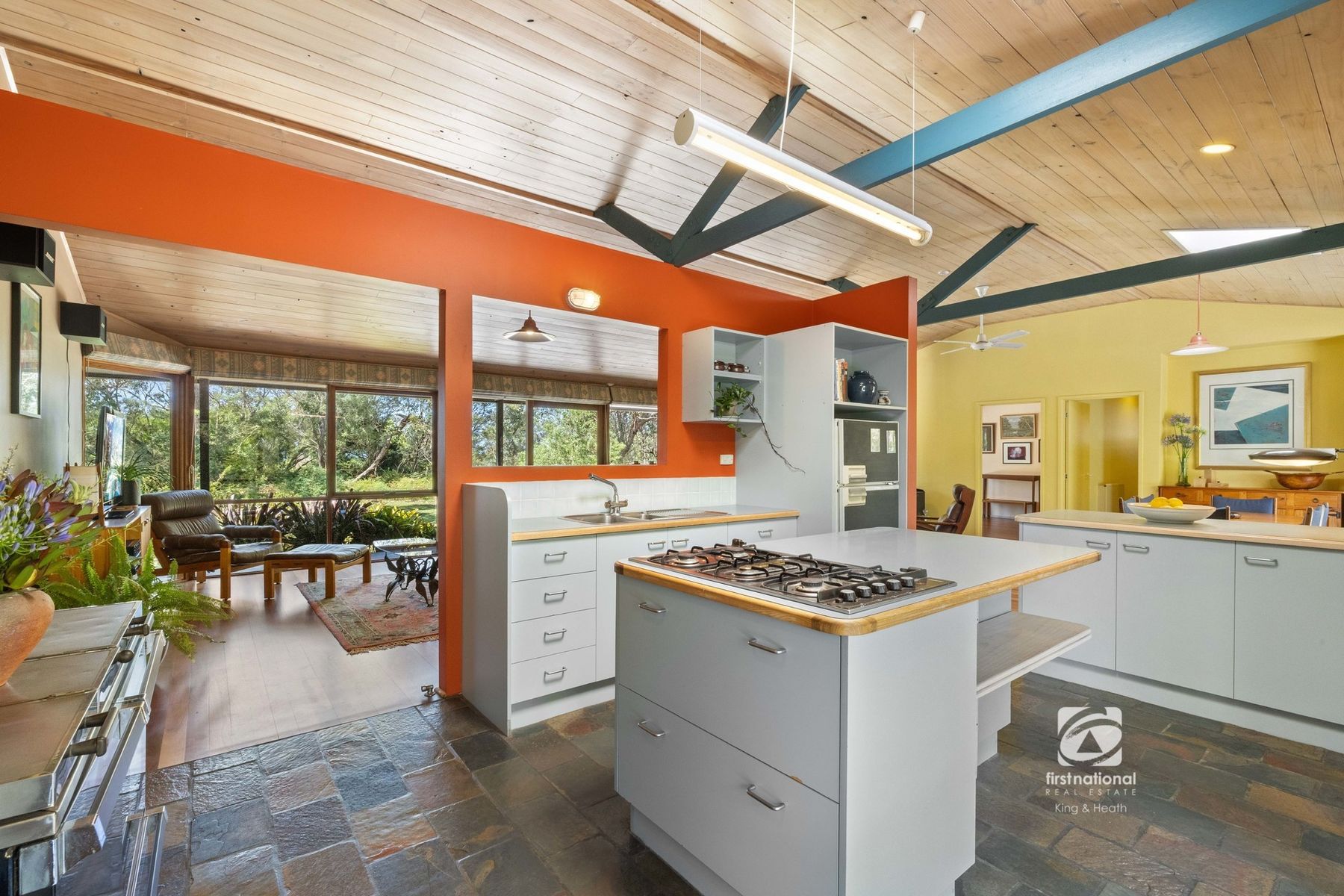 140 Centre Road, Raymond Island VIC 3880, Raymond Island - Thumbnail 5