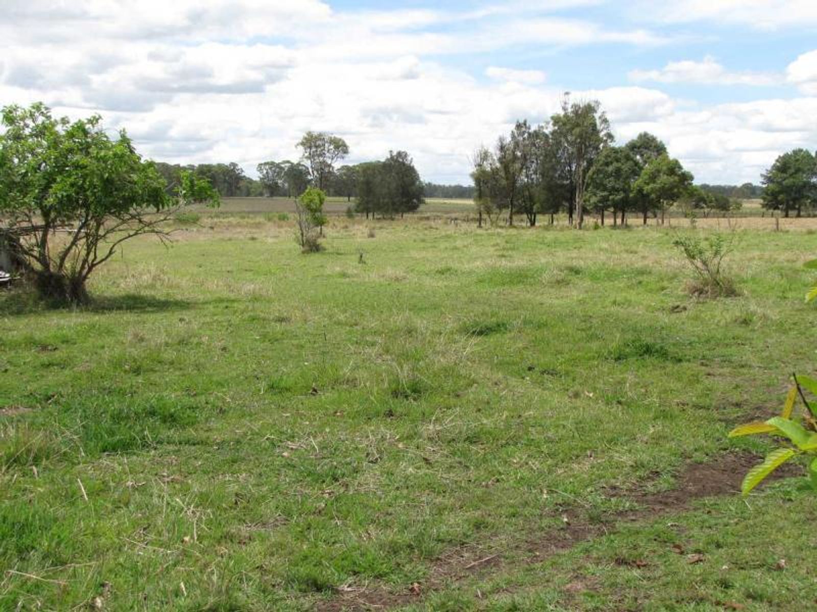 325 Fogwells Rd, Yorklea - Thumbnail 8