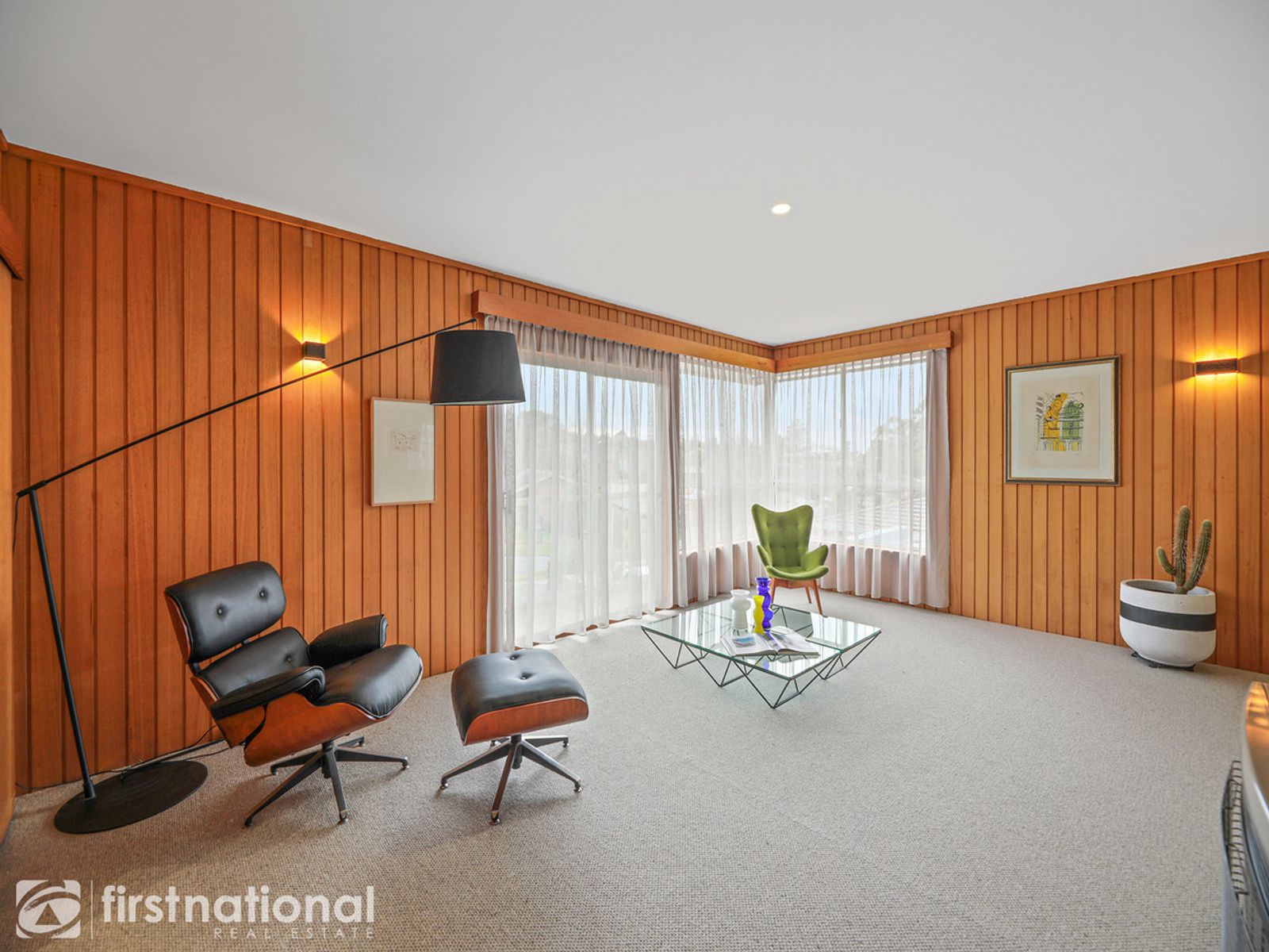 8 Lincoln Street, Warragul, VIC 3820, Warragul - Thumbnail 5