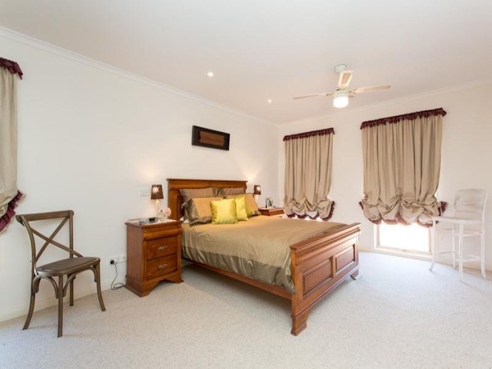 264 Coorong Avenue, Irymple - Thumbnail 3