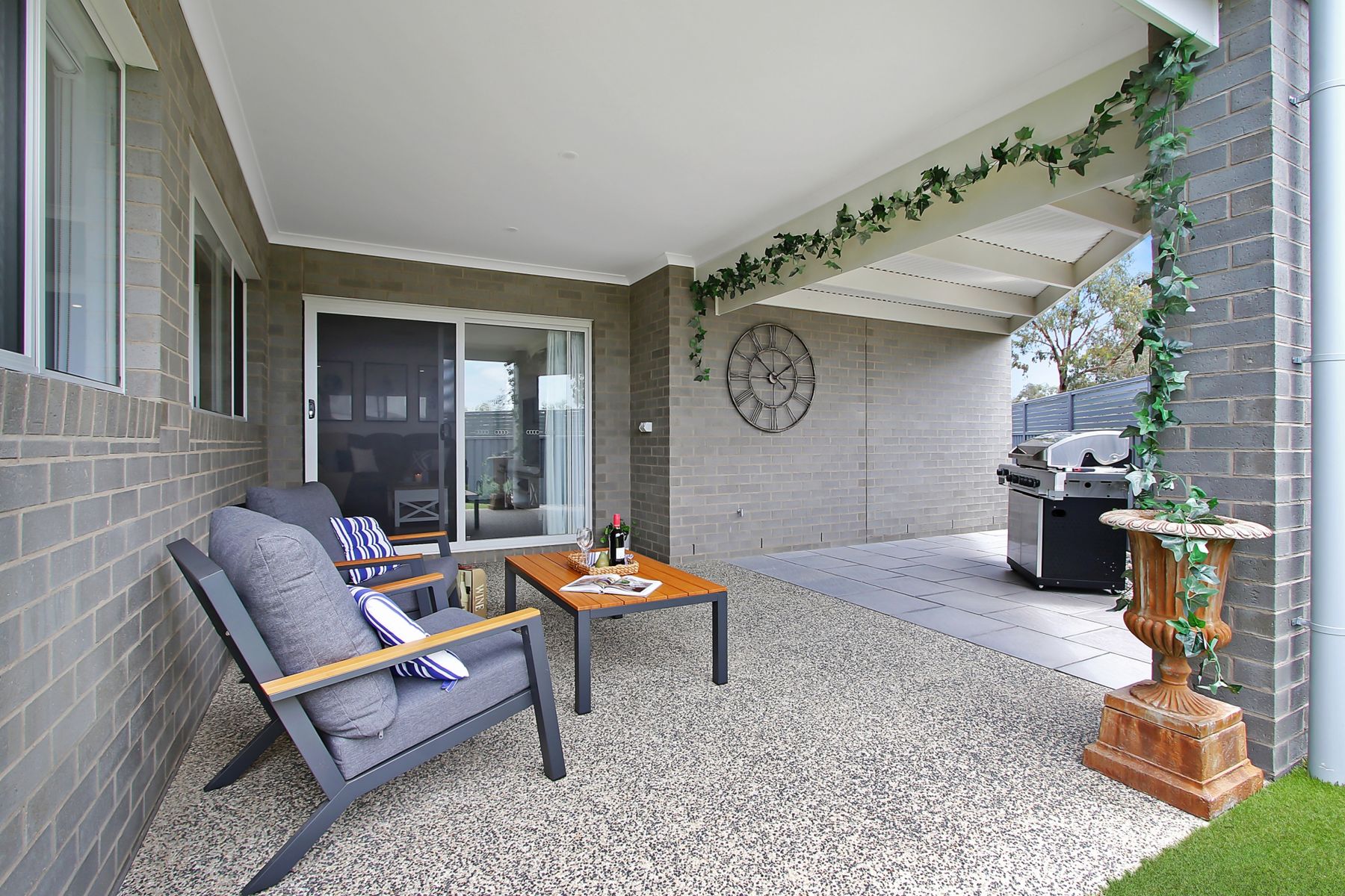 70 Newport Crescent, Thurgoona, NSW 2640, Thurgoona - Thumbnail 3