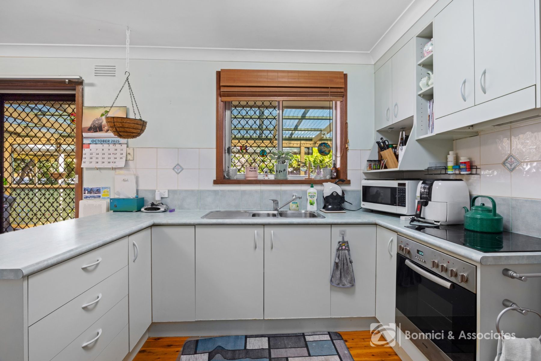 303 Lawrence Street, West Wodonga, VIC 3690, West Wodonga - Thumbnail 7