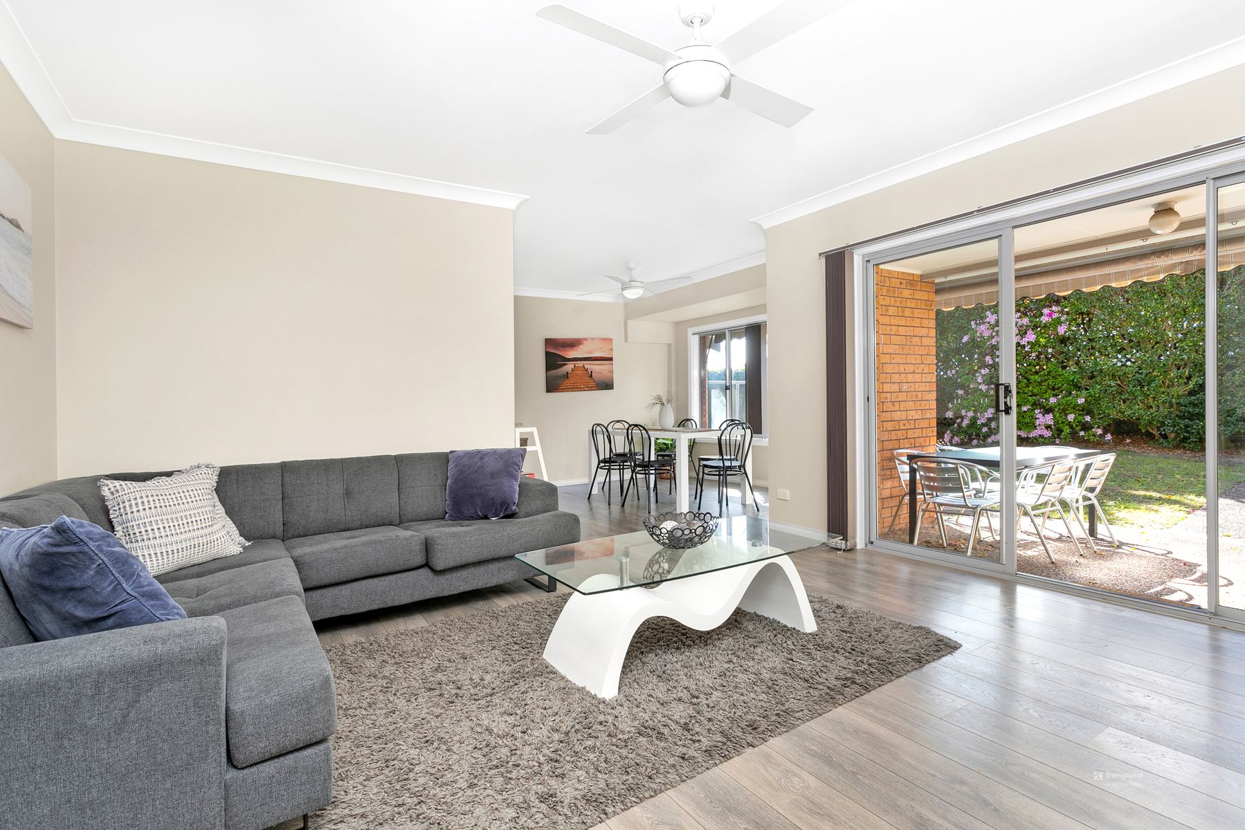 9/24 Tomaree Street, Nelson Bay NSW 2315, Nelson Bay - Thumbnail 6