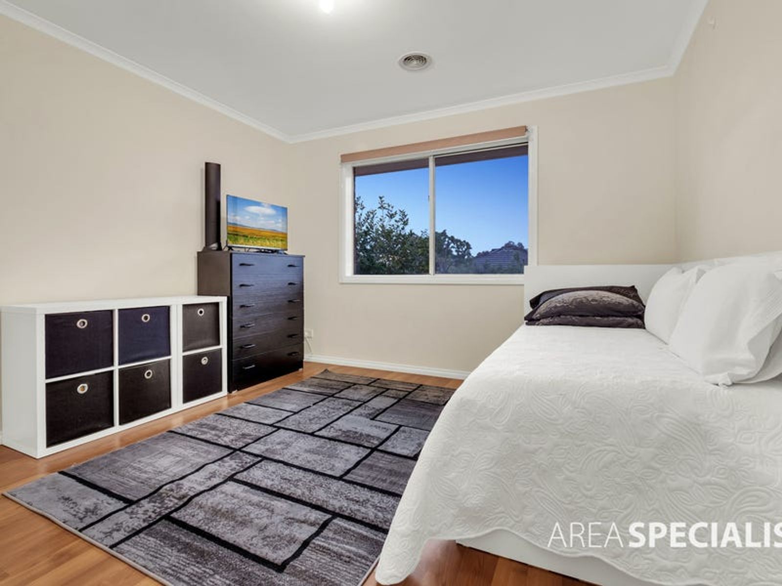 17 Oakland Drive, Hampton Park, VIC 3976, Hampton Park - Thumbnail 6