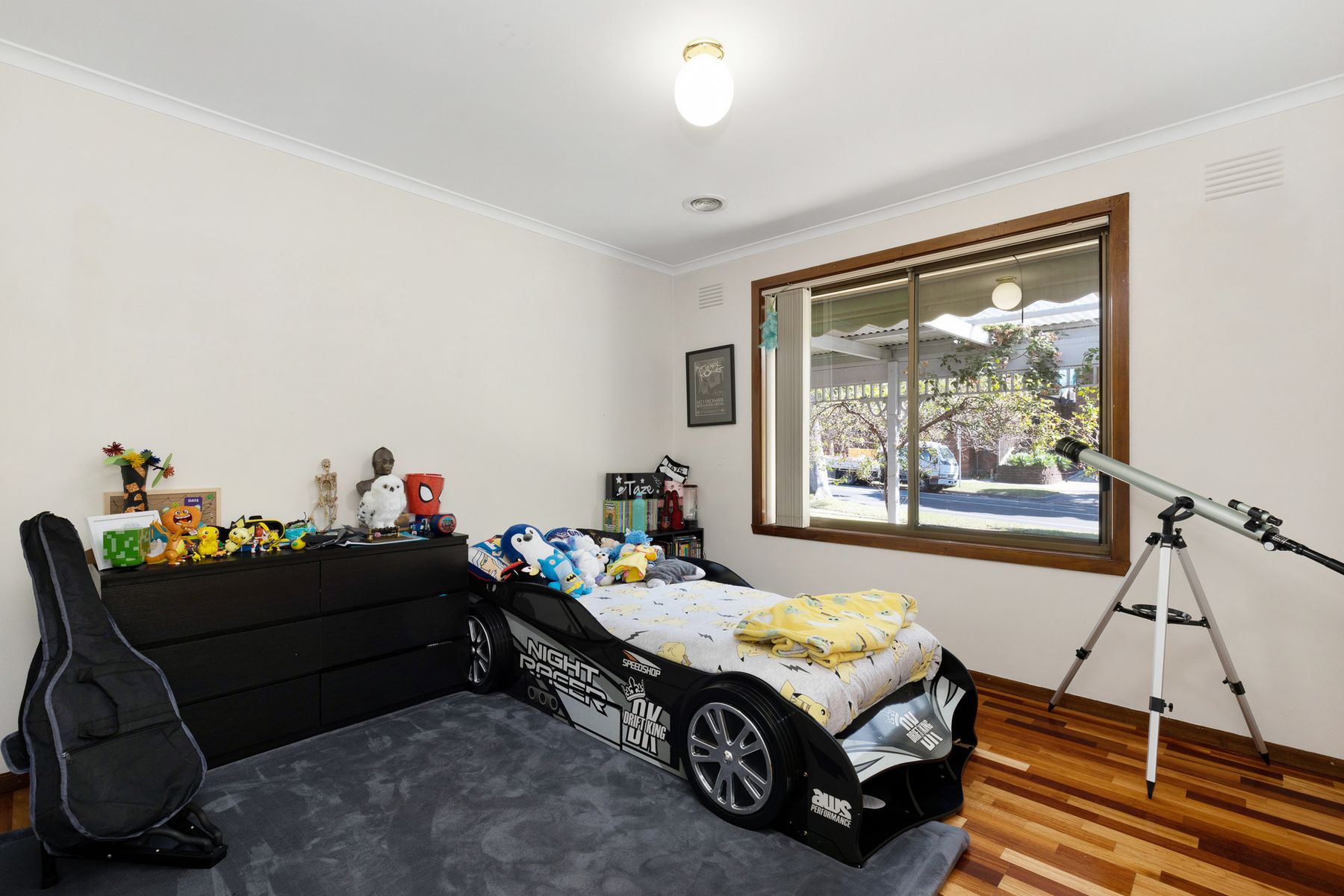 132 Haverbrack Drive, Mulgrave, VIC 3170, Mulgrave - Thumbnail 8