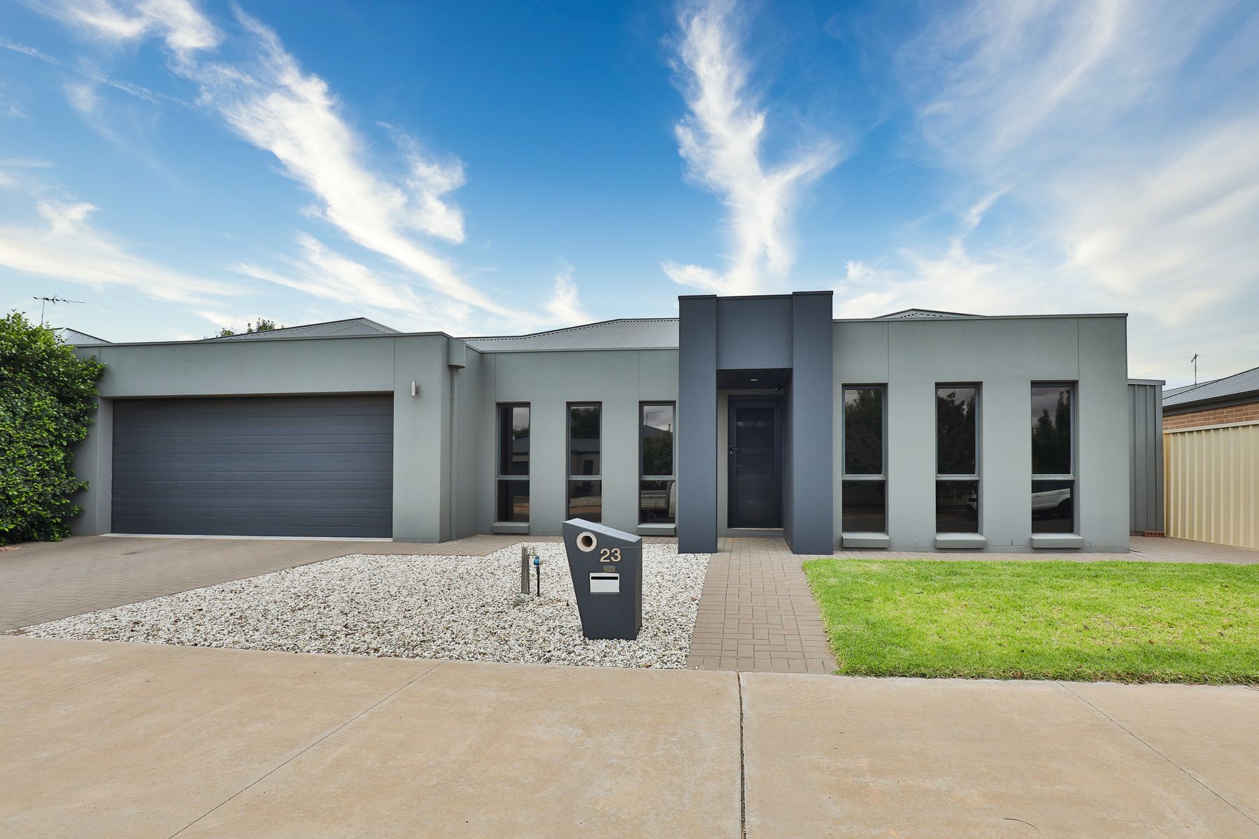 23 Oasis Boulevard, Mildura VIC 3500