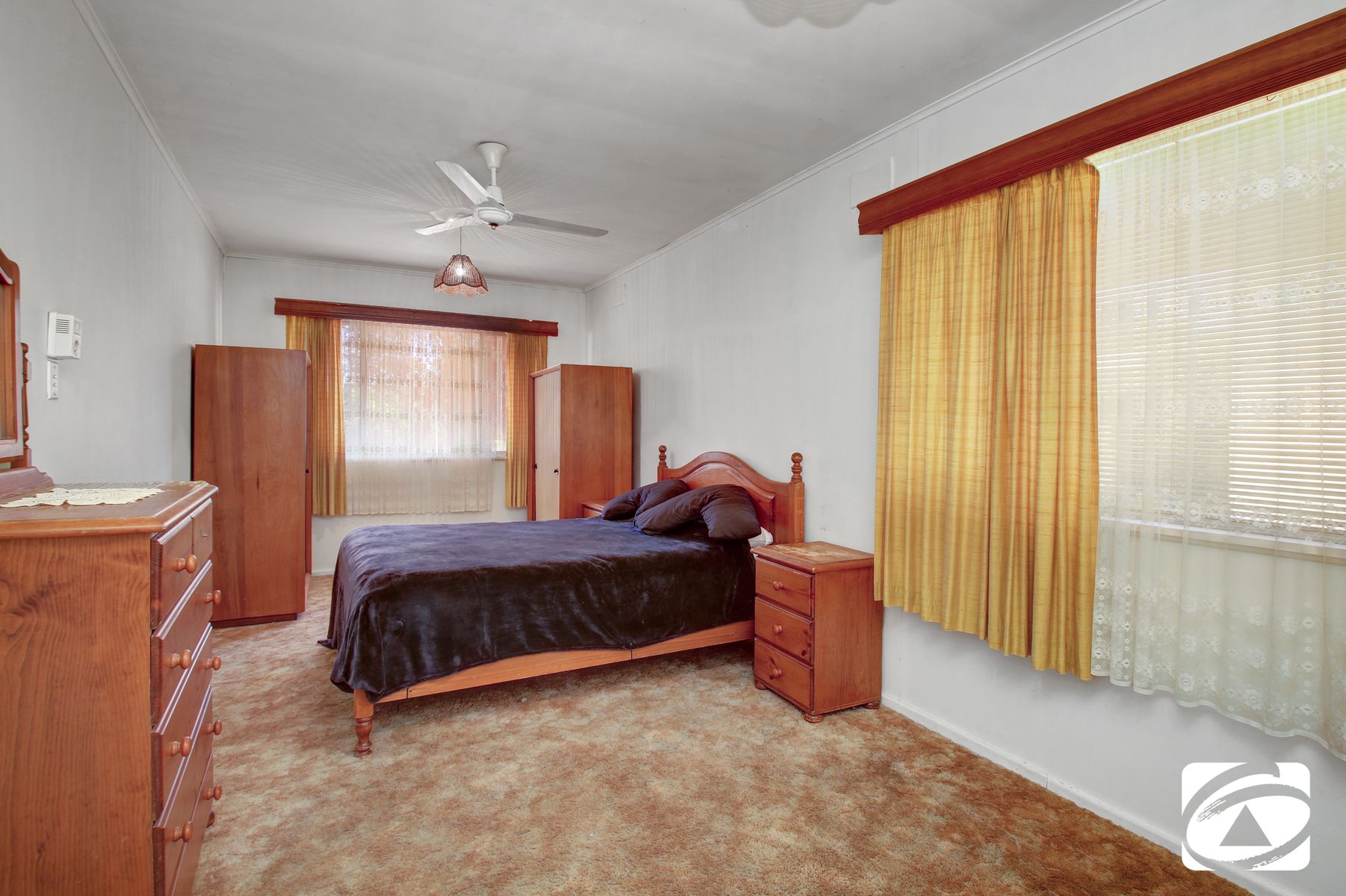 100 Bagot Street, Broken Hill NSW 2880, Broken Hill - Thumbnail 4
