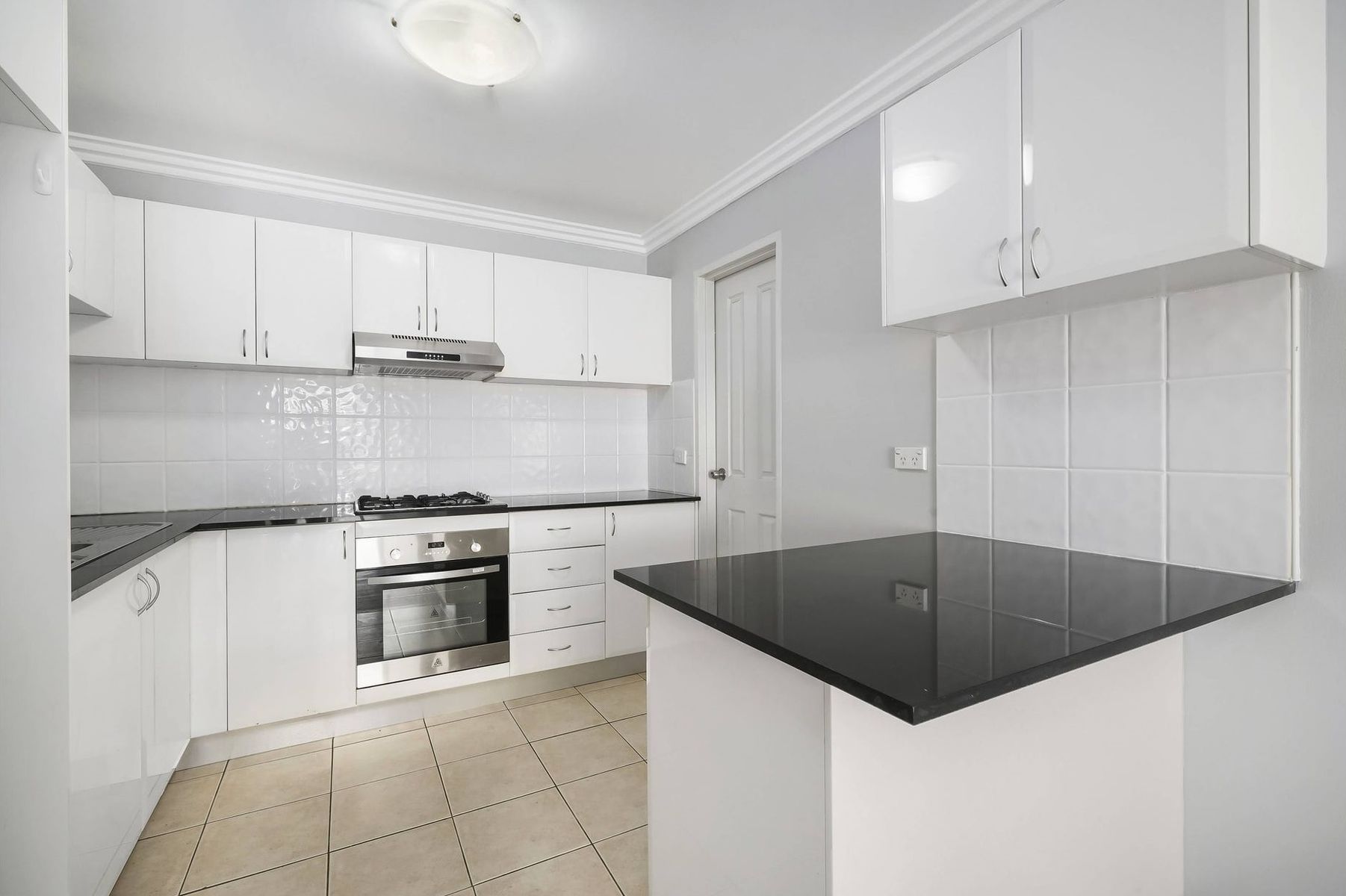 20/54-60 Dartbrook Road, Auburn NSW 2144, Auburn - Thumbnail 2