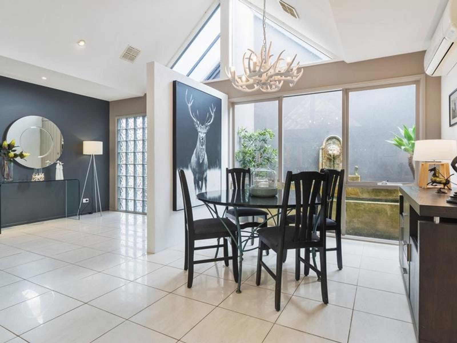 3 Boronia Court, Mount Martha, VIC 3934, Mount Martha - Thumbnail 4