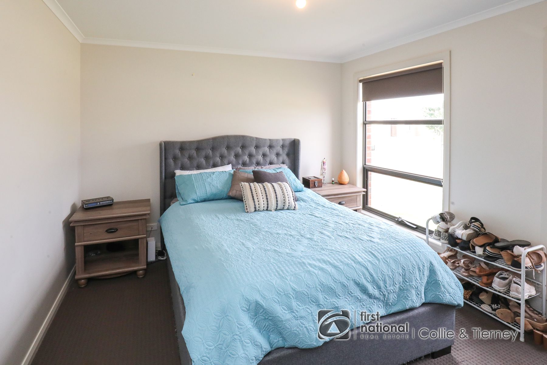 9 Pollifrone Court, Mildura - Thumbnail 8